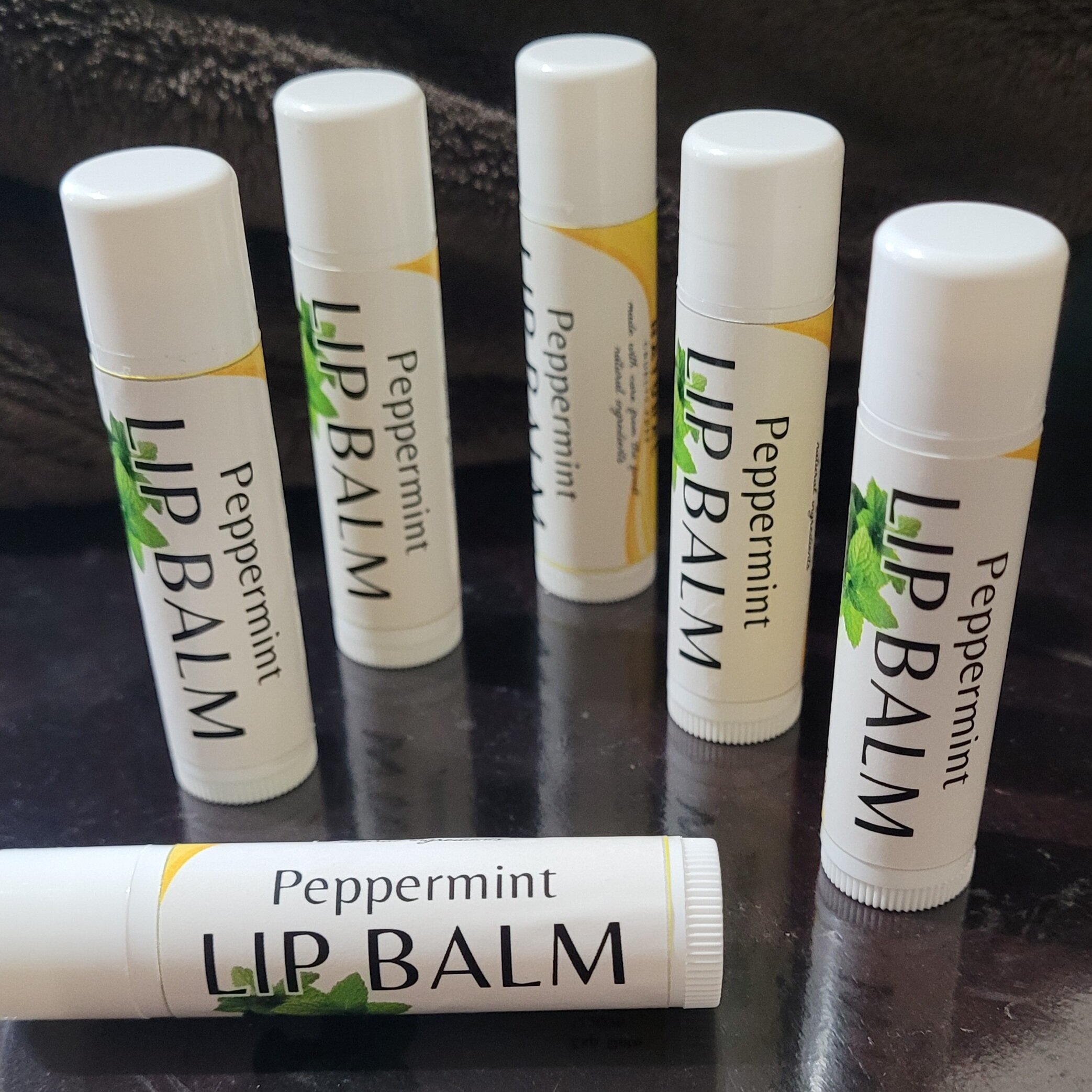 peppermint lip balm.jpg