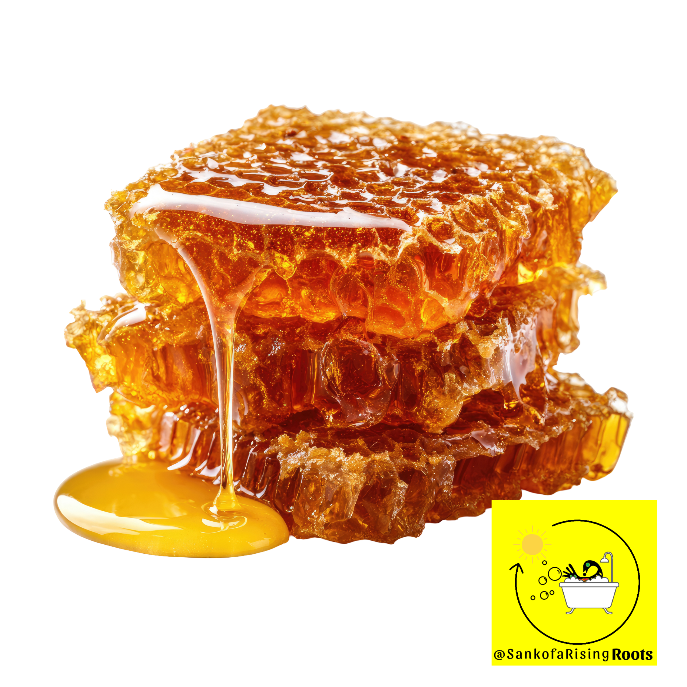 raw honey 1.png