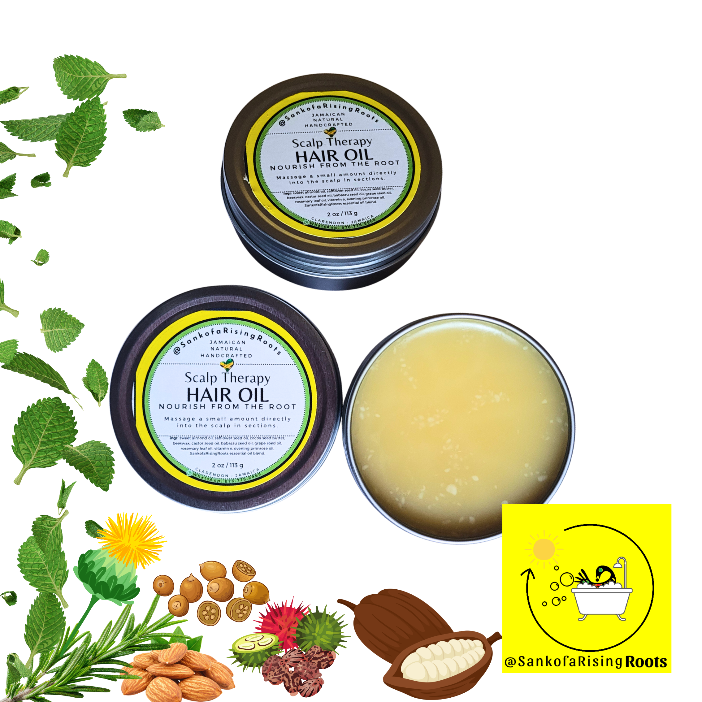 scalp therapy hair oil-1.png