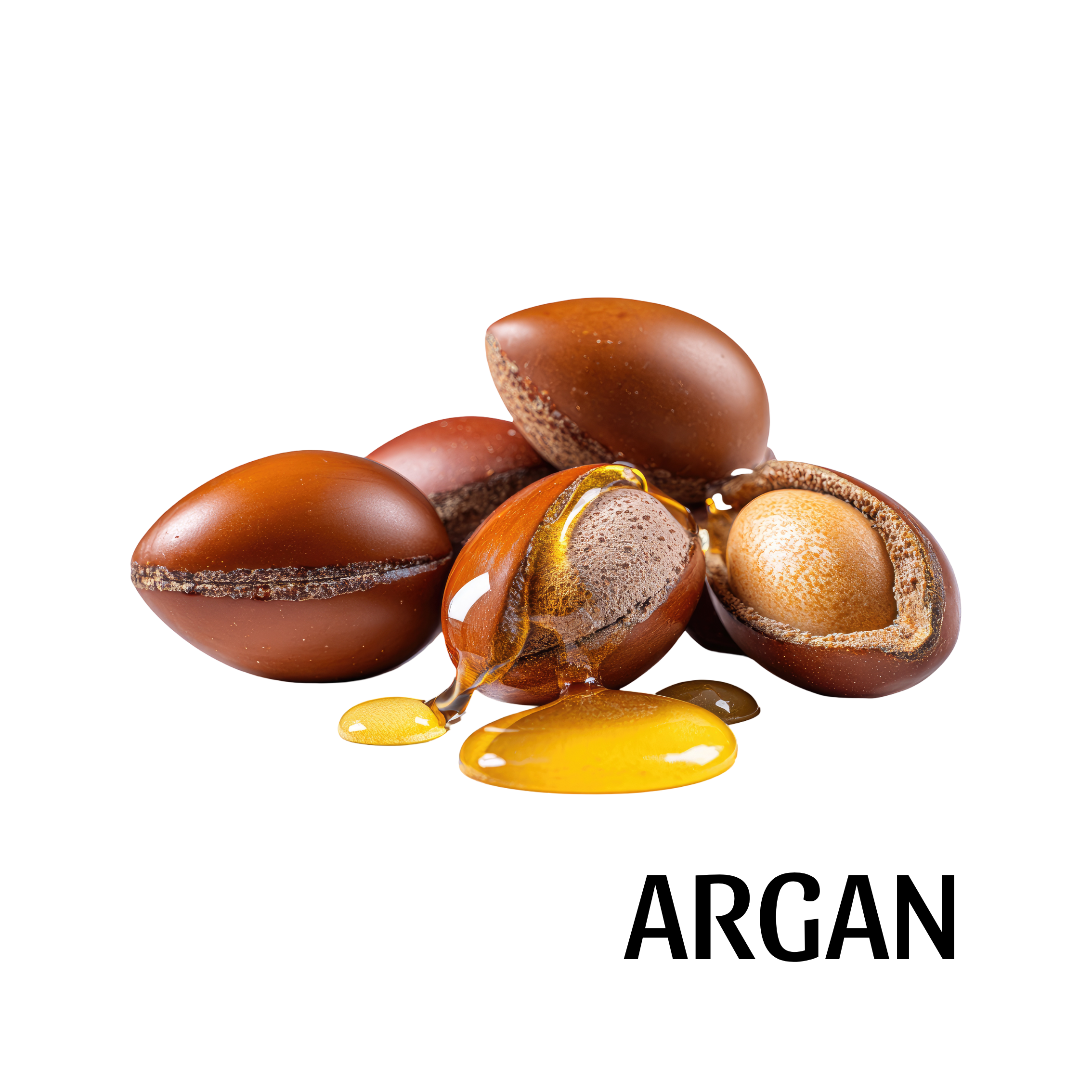 argan.png