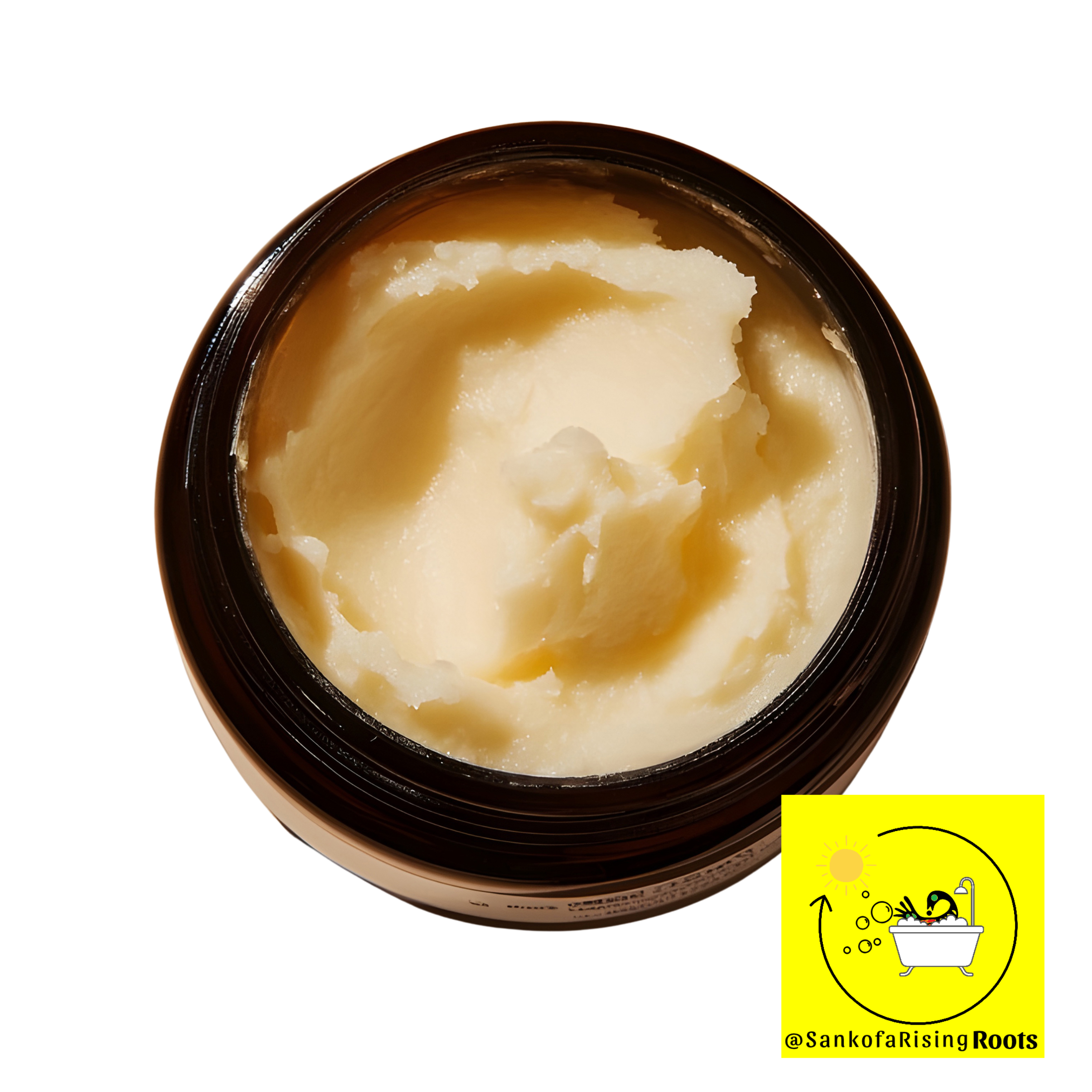 RootedRadiance facial butter 2.png