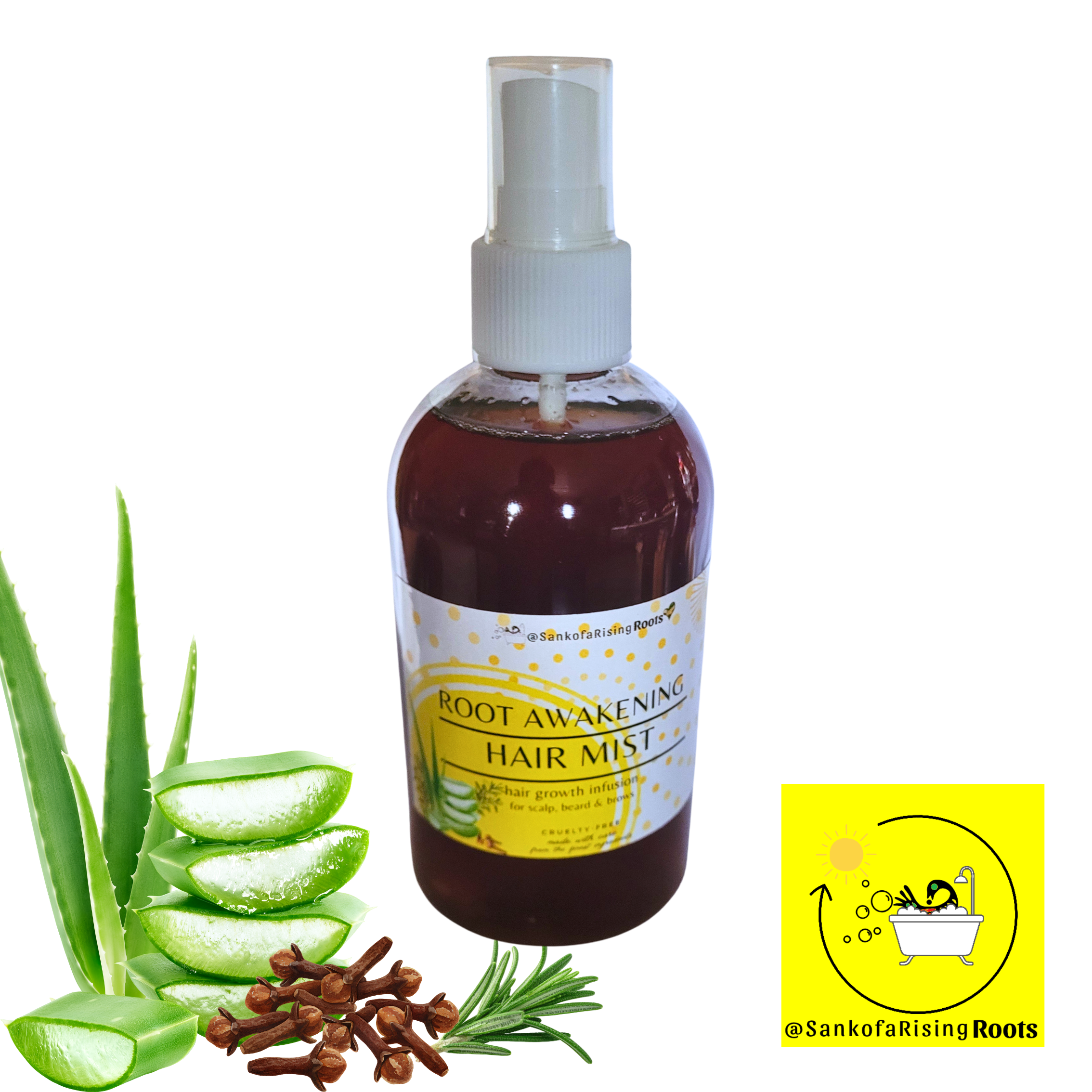 root awakening hair mist (1).png
