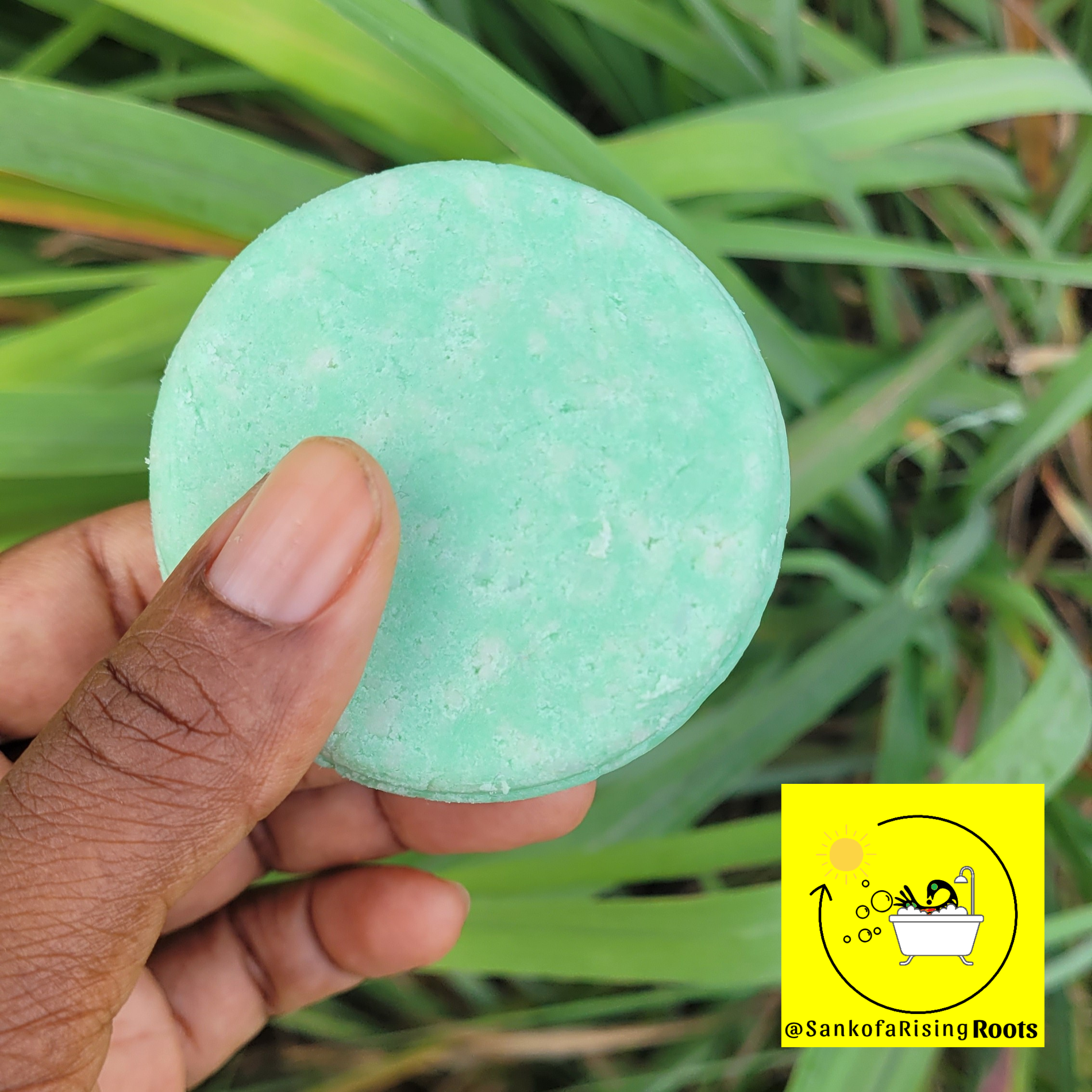 fevergrass shampoo bar 1.png