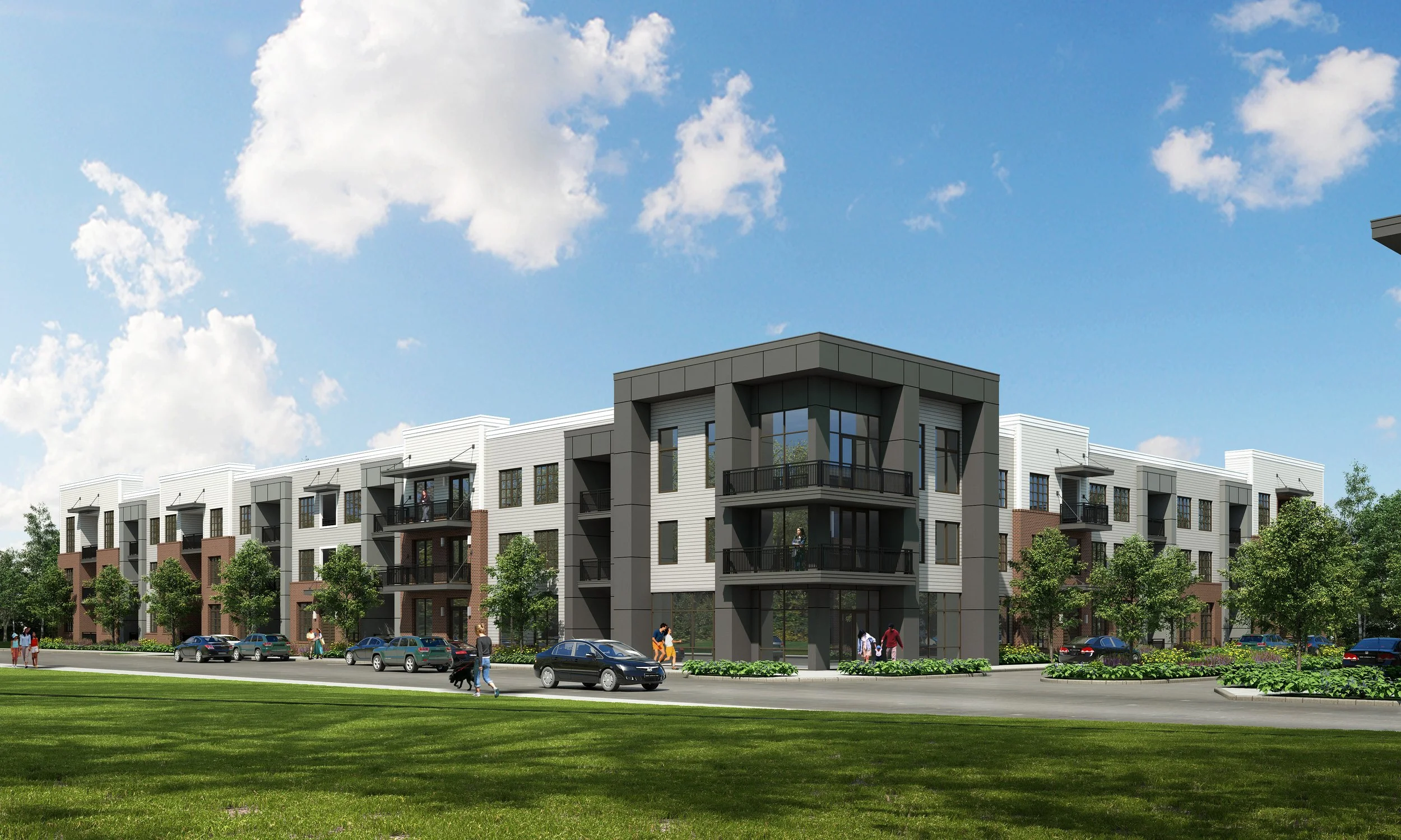 Tillman Cove （allyn chapman-Anna)A201104-1.jpg