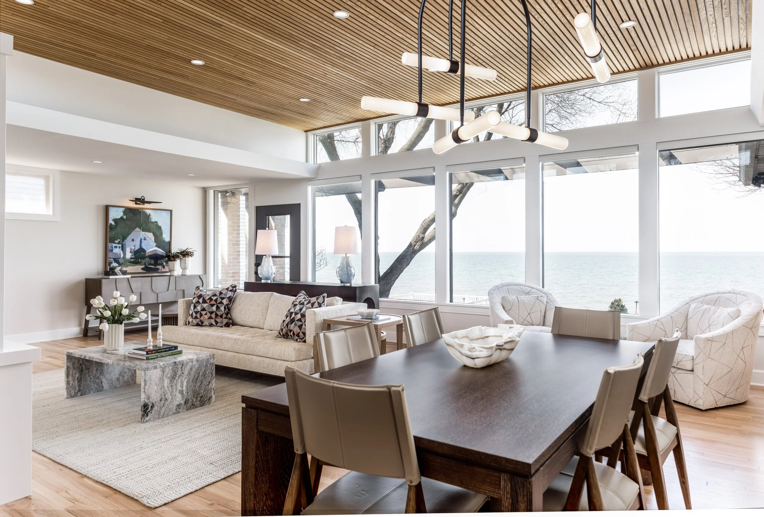 AlphaC_DucyDesign-Kayata-Kitchen-R2-5.jpg