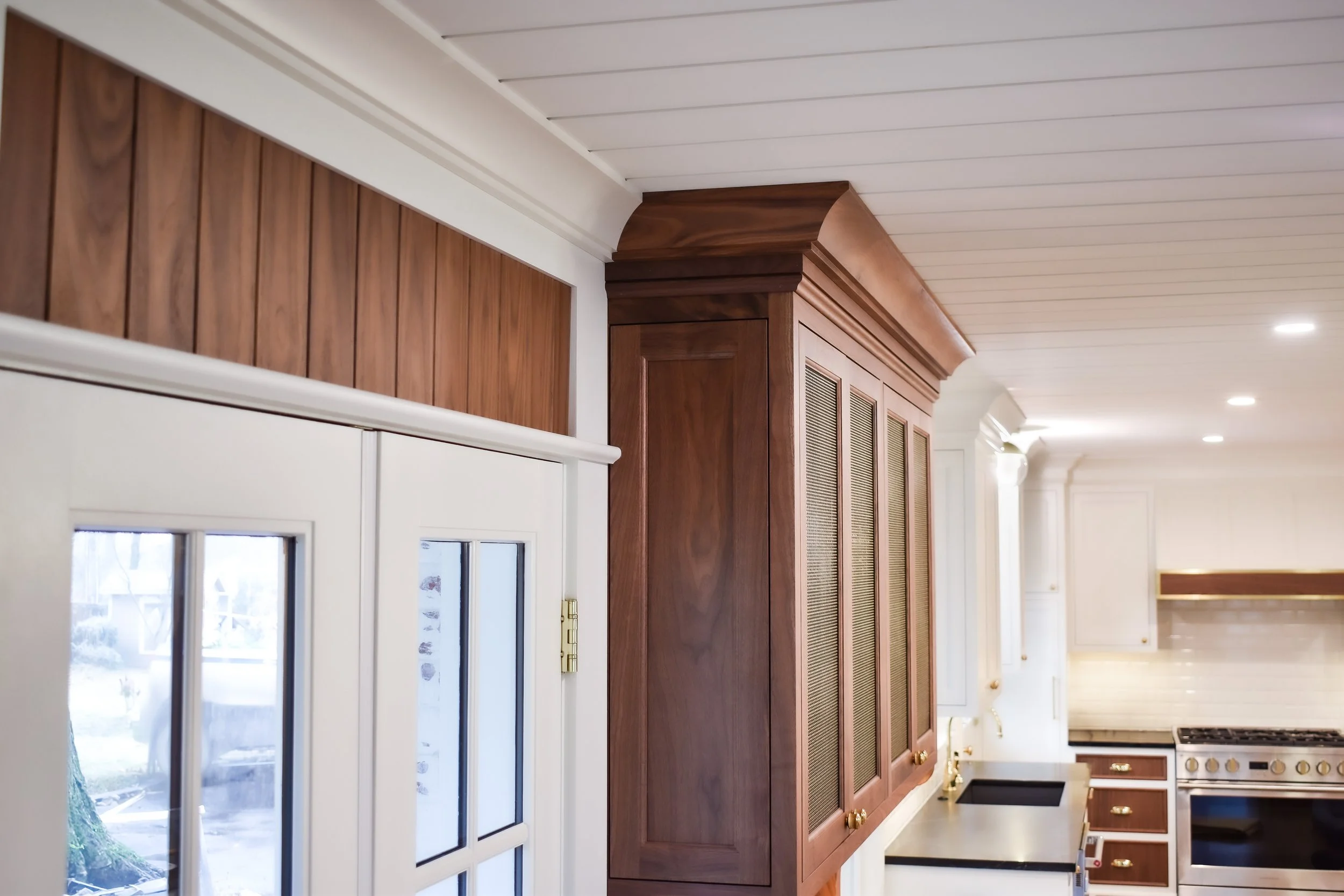 DiMenna Kitchen Ceiling.jpg