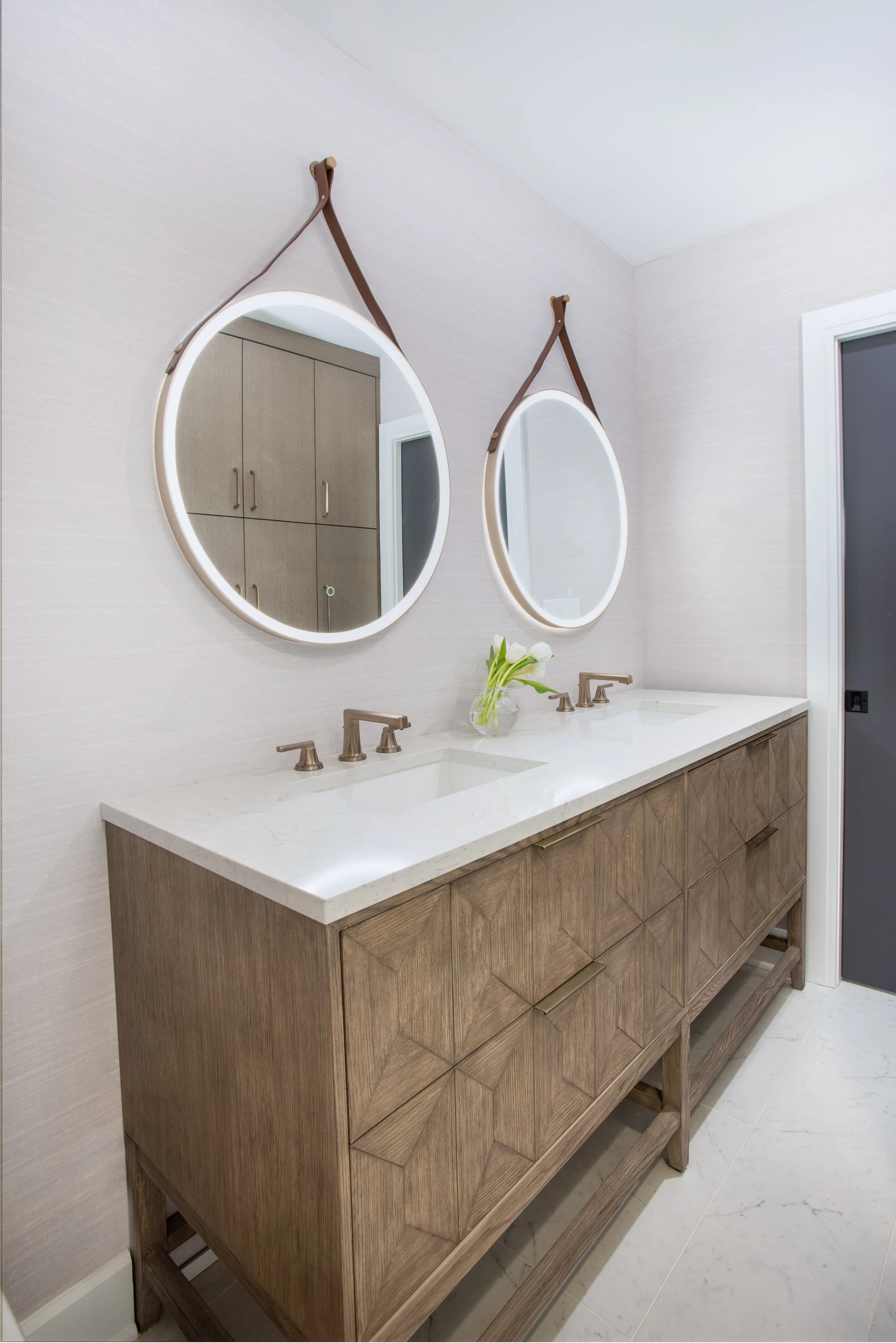 DucyDesign-Kayata-KitchenBath-R1--8.jpg