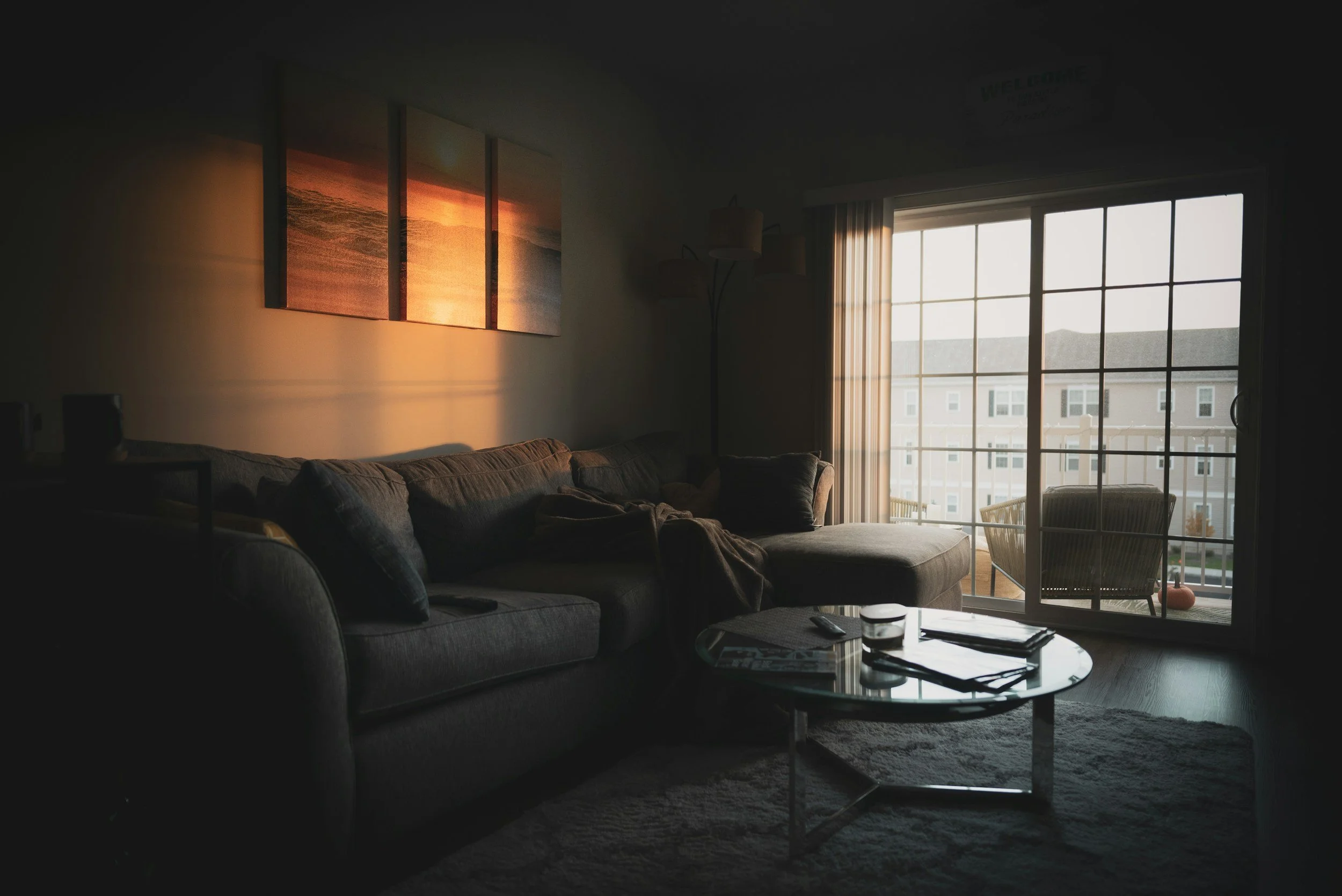 5 Design Mistakes New Property Investors Make (That Cost Them Thousands)
