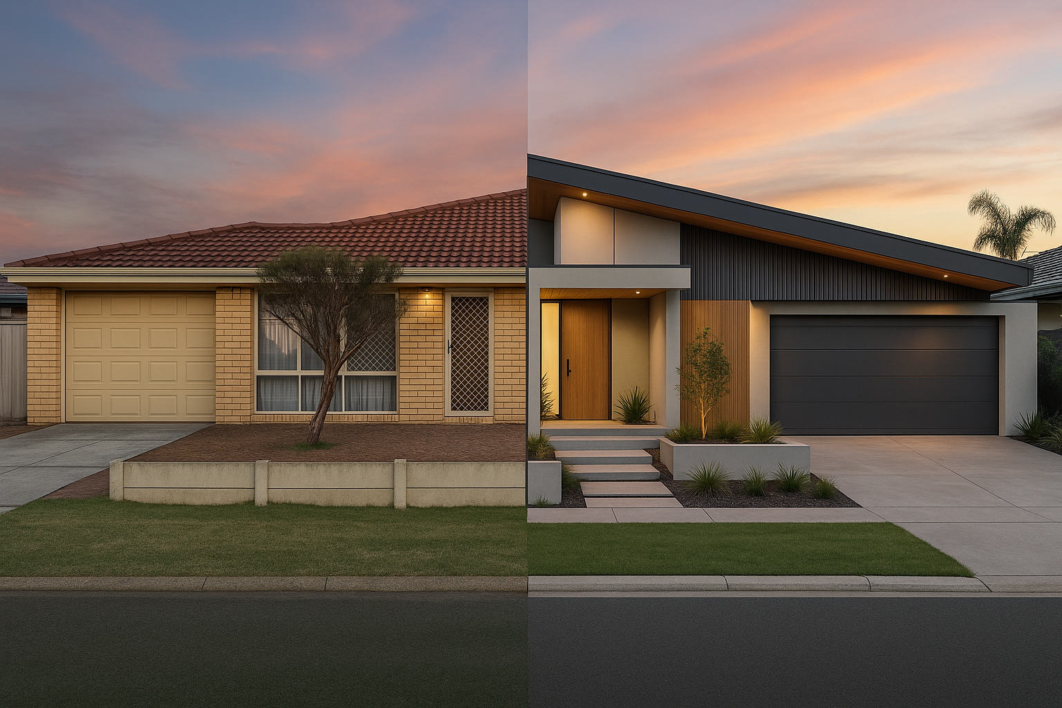 Renovation ROI:    5 Design Upgrades That Add Real Value