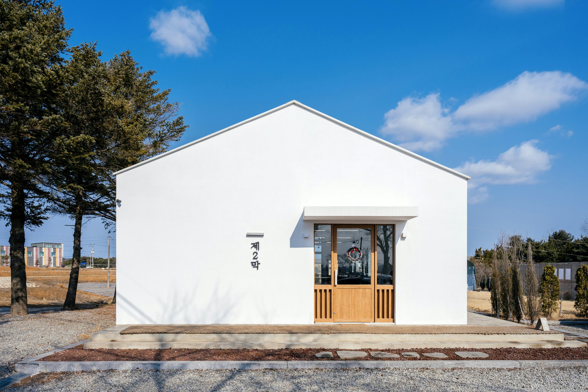 The Truth - “Approval-Free” Granny Flats Under 70m²