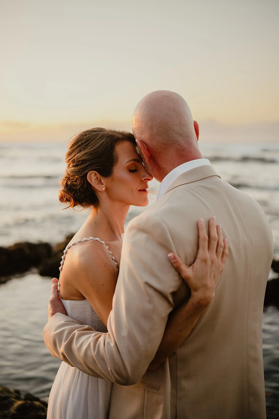 Mauna_Lani_Beach_Weddingert-0116.jpg