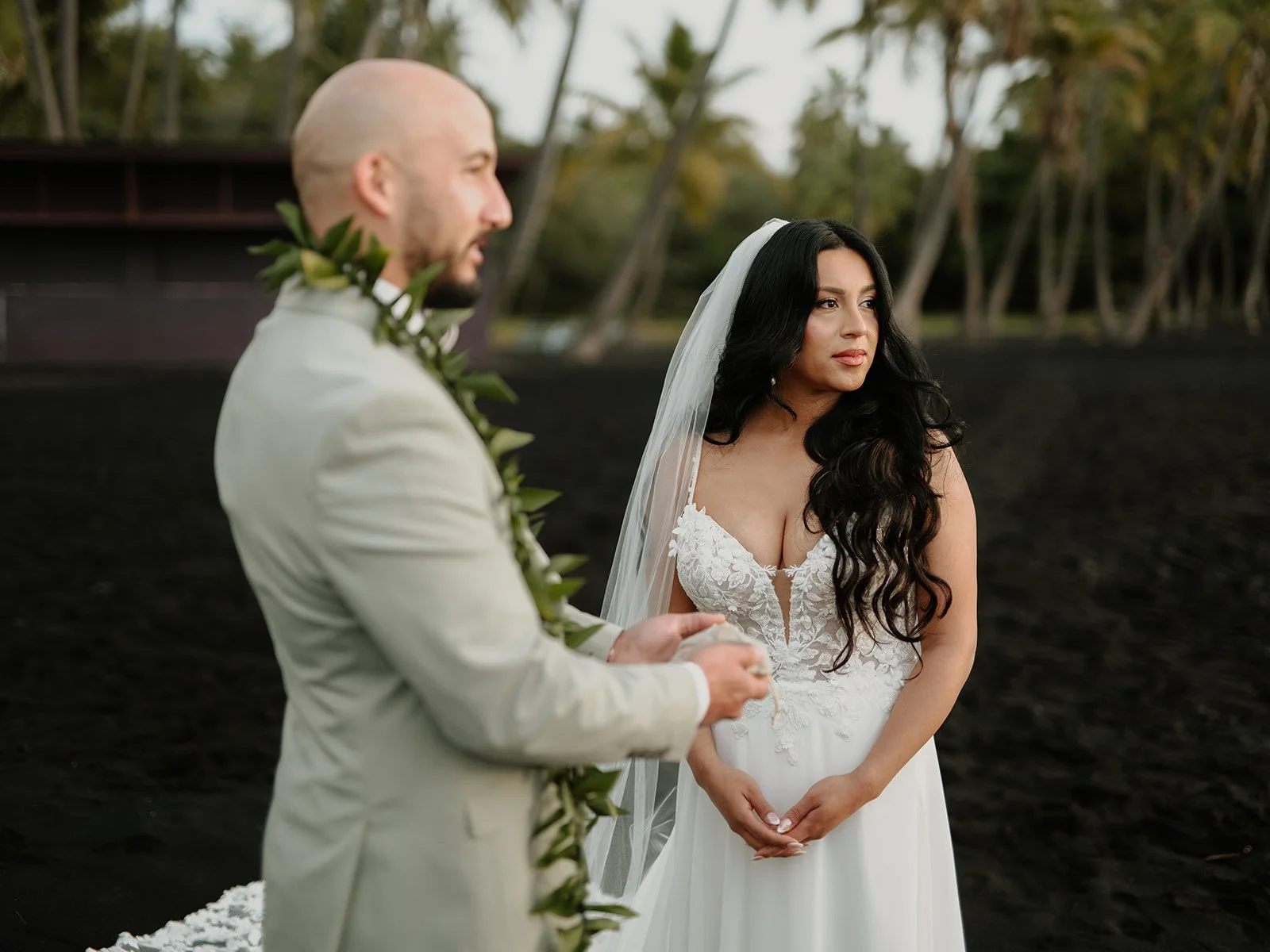 black_sand_beach_elopement-0033.jpg