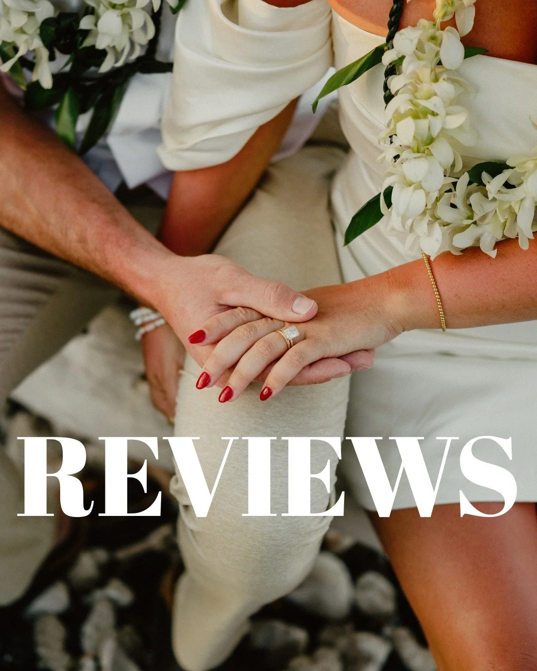 Thank you for choosing us.

For trusting us with your love, your memories,
and the moments you&rsquo;ll carry forever. 🤍

We don&rsquo;t take that lightly - it means everything to us. ✨

Love, 
Sandra 🤍

#bigislandelopement #bigislandwedding  #wedd