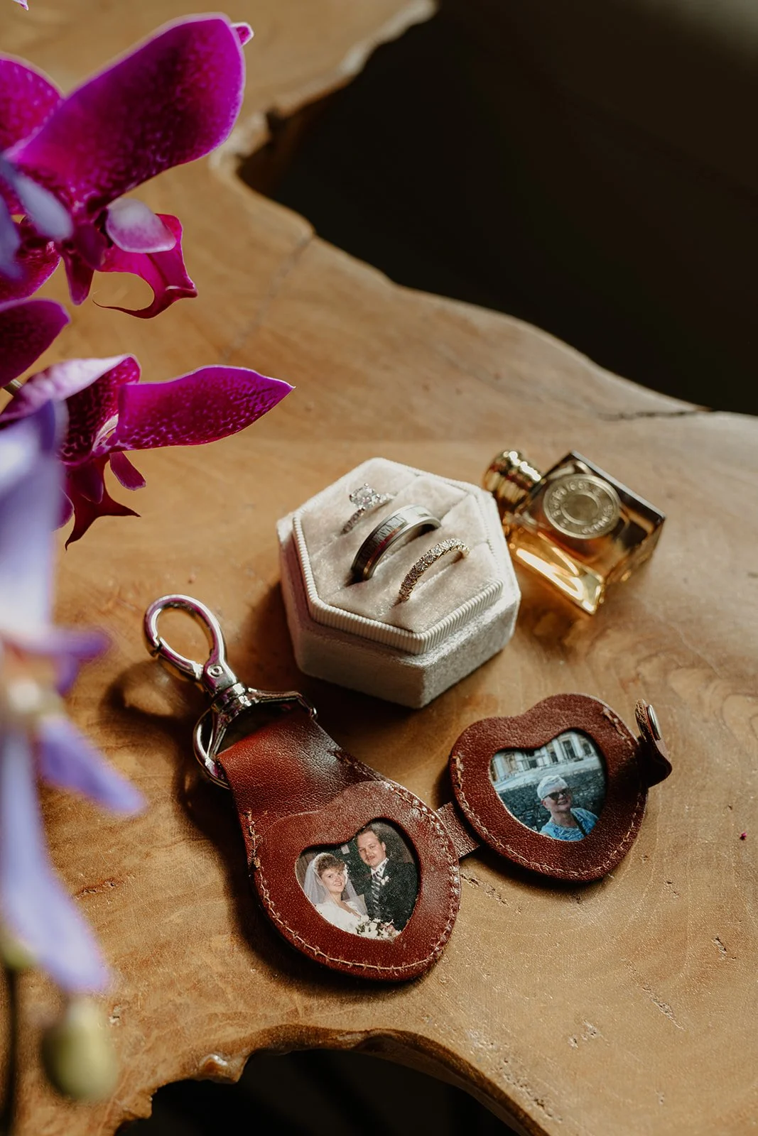 Kona_Beach_Wedding_Elopement-0011.jpg