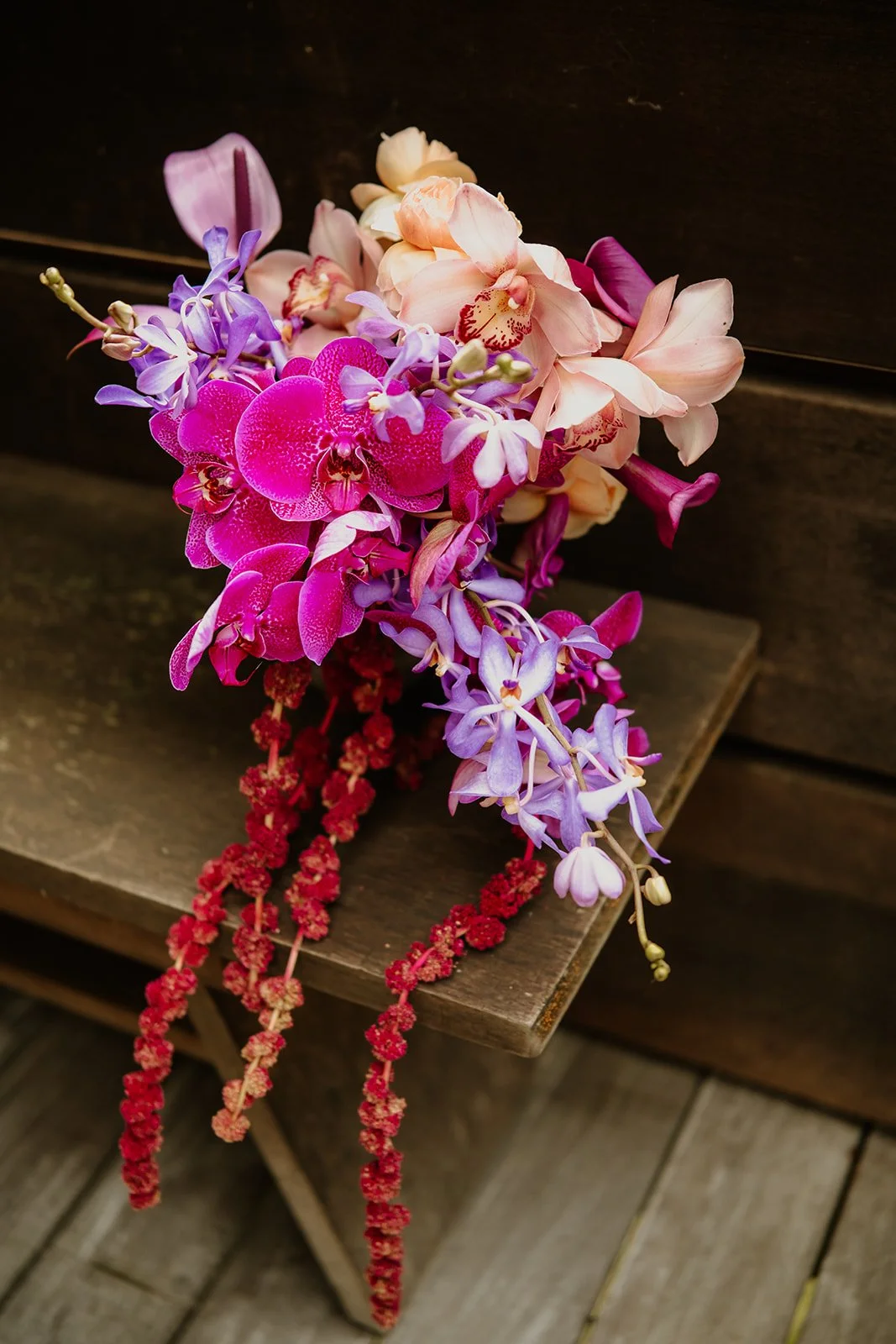 Kona_Beach_Wedding_Elopement-0014.jpg