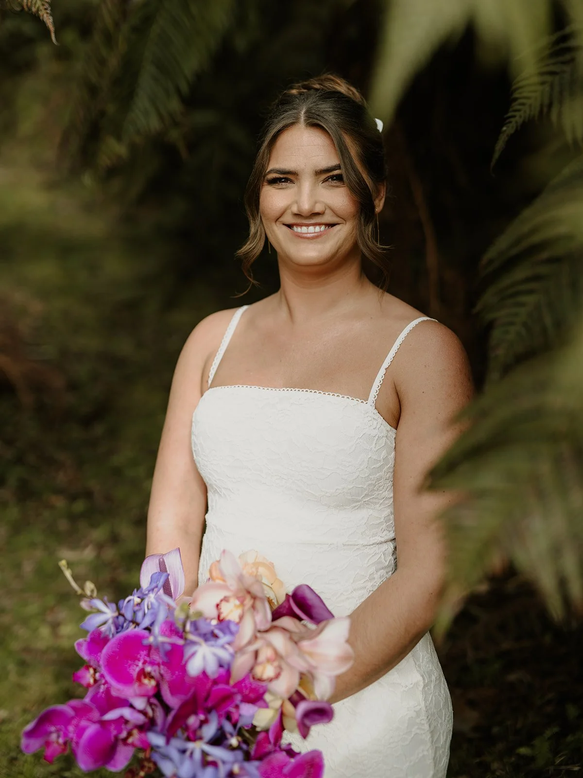 Kona_Beach_Wedding_Elopement-0028.jpg