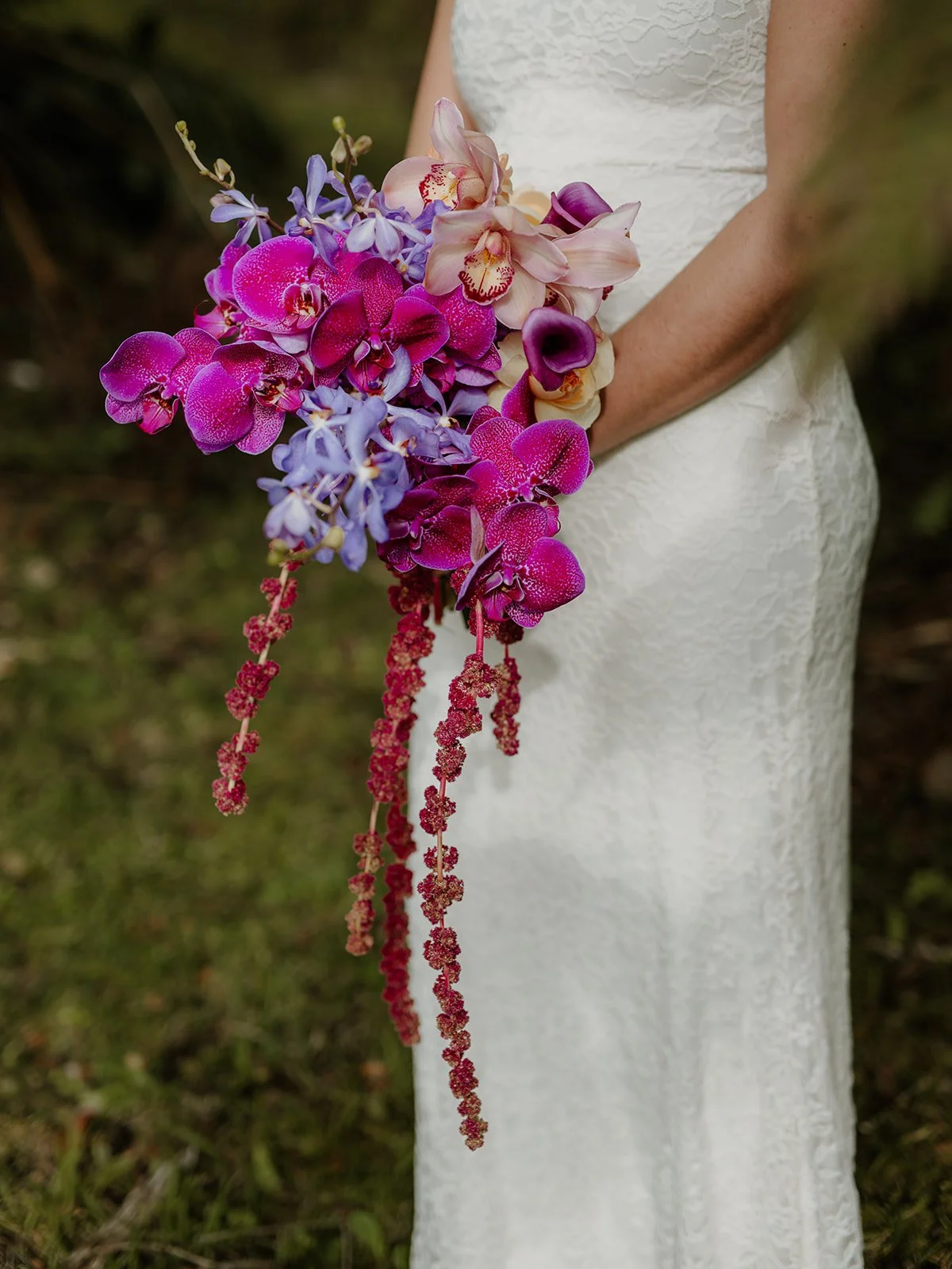 Kona_Beach_Wedding_Elopement-0029.jpg