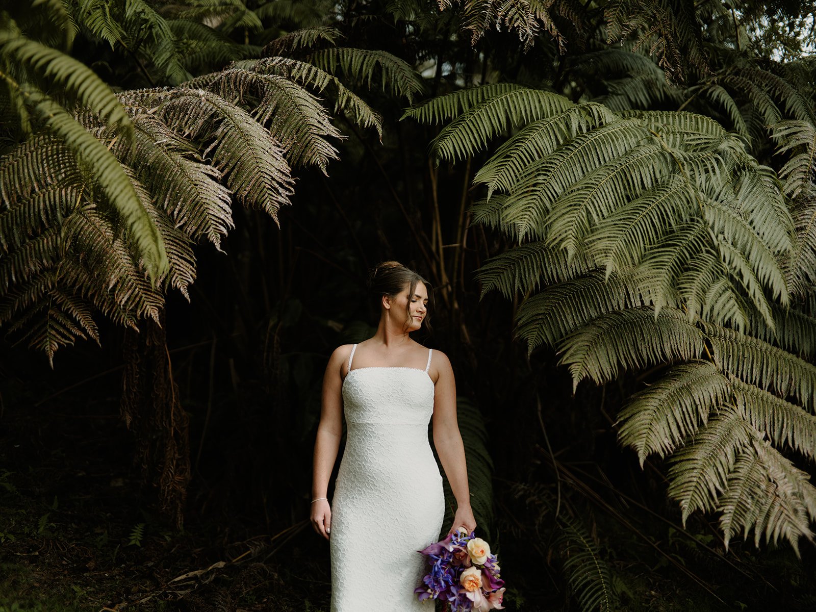 Kona_Beach_Wedding_Elopement-0036.jpg