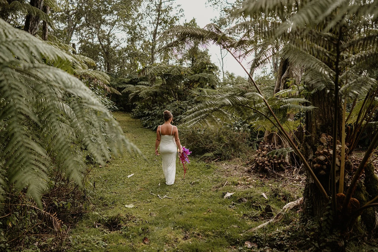 Kona_Beach_Wedding_Elopement-0041.jpg