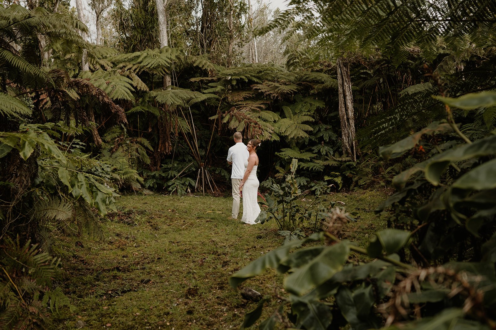 Kona_Beach_Wedding_Elopement-0044.jpg