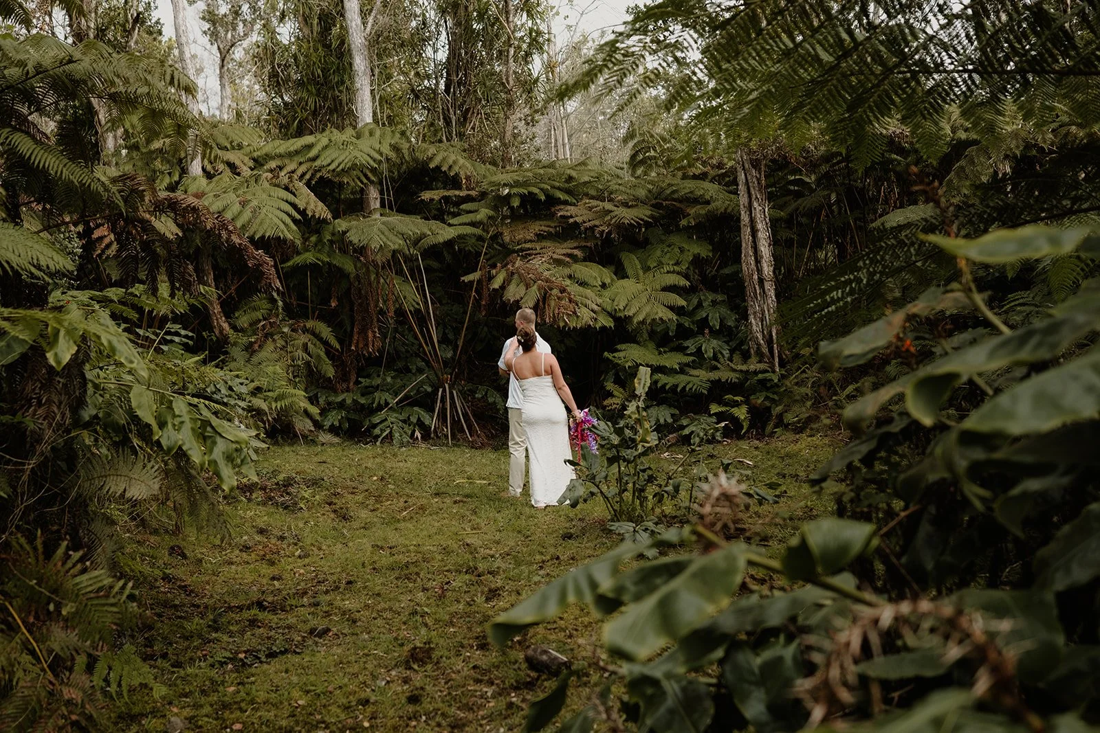 Kona_Beach_Wedding_Elopement-0045.jpg