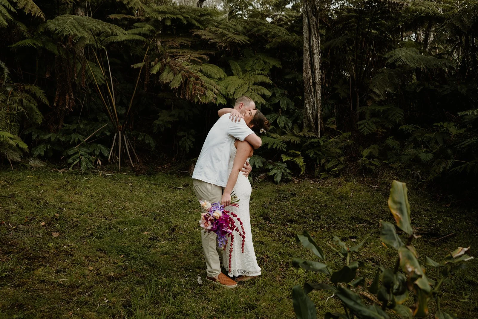 Kona_Beach_Wedding_Elopement-0048.jpg