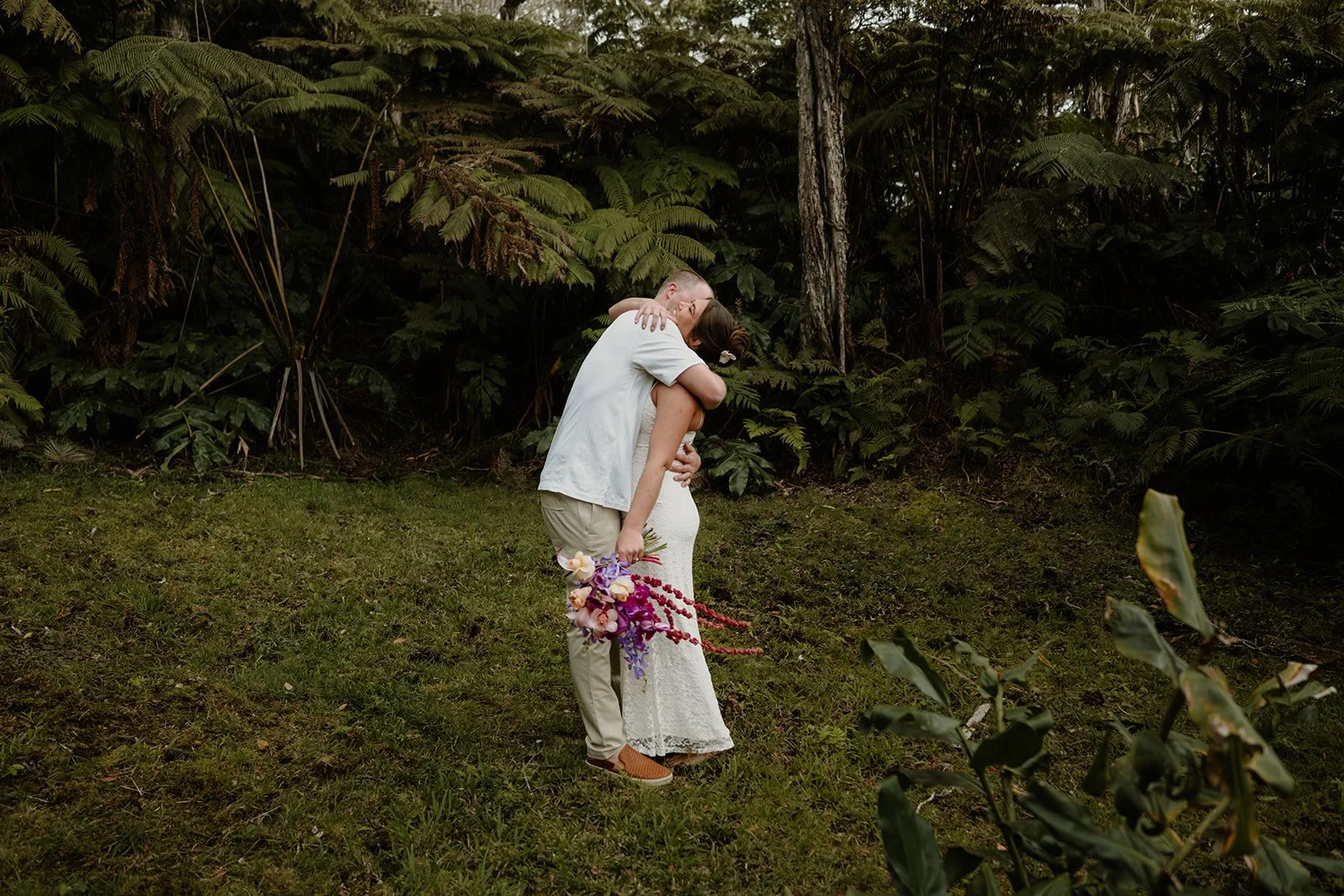 Kona_Beach_Wedding_Elopement-0049.jpg