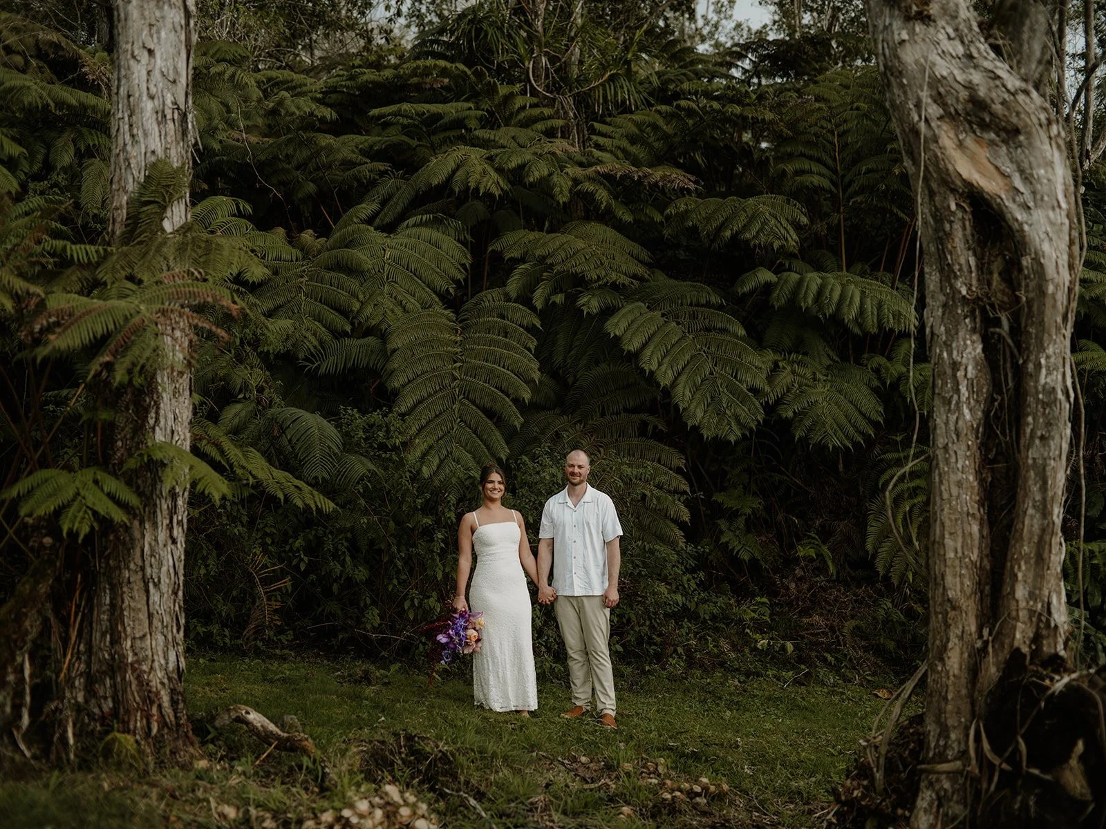 Kona_Beach_Wedding_Elopement-0054.jpg