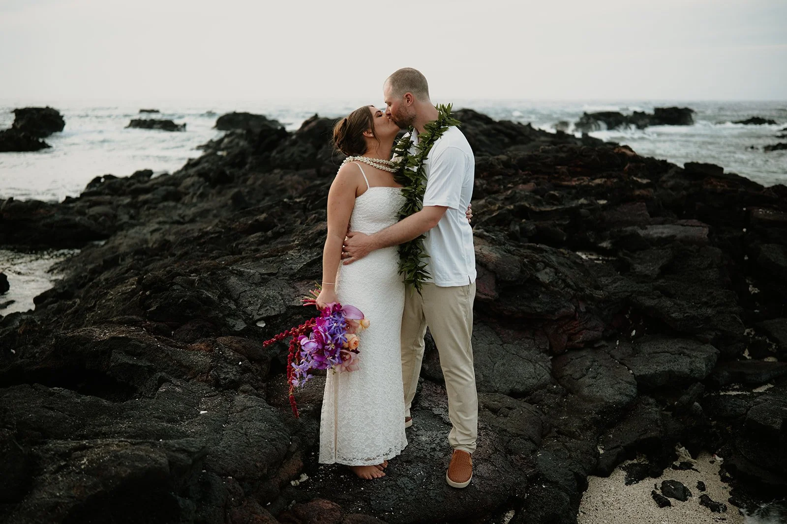 Kona_Beach_Wedding_Elopement-0168.jpg