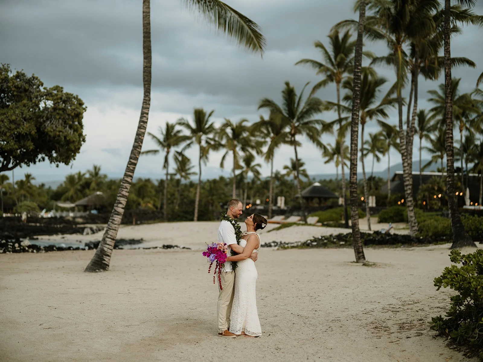 Kona_Beach_Wedding_Elopement-0157.jpg