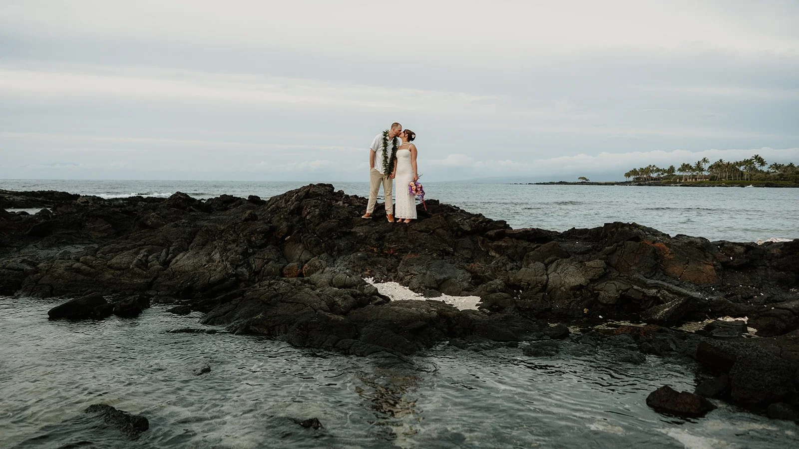 Kona_Beach_Wedding_Elopement-0181.jpg
