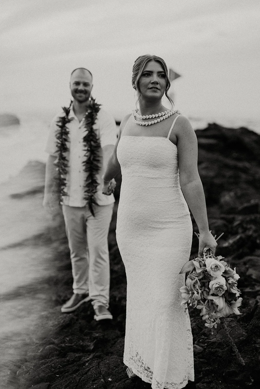 Kona_Beach_Wedding_Elopement-0185.jpg