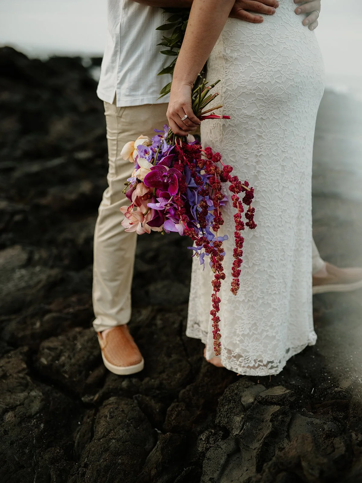 Kona_Beach_Wedding_Elopement-0187.jpg