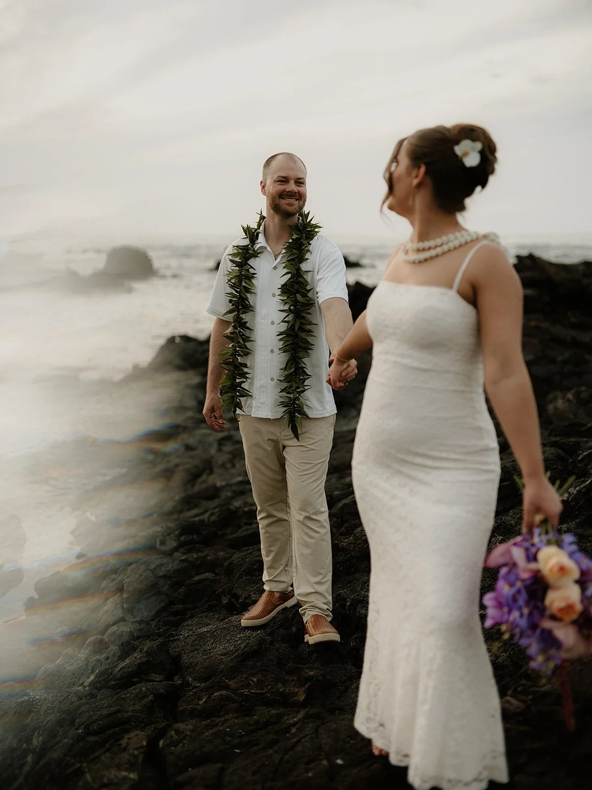 Kona_Beach_Wedding_Elopement-0186.jpg