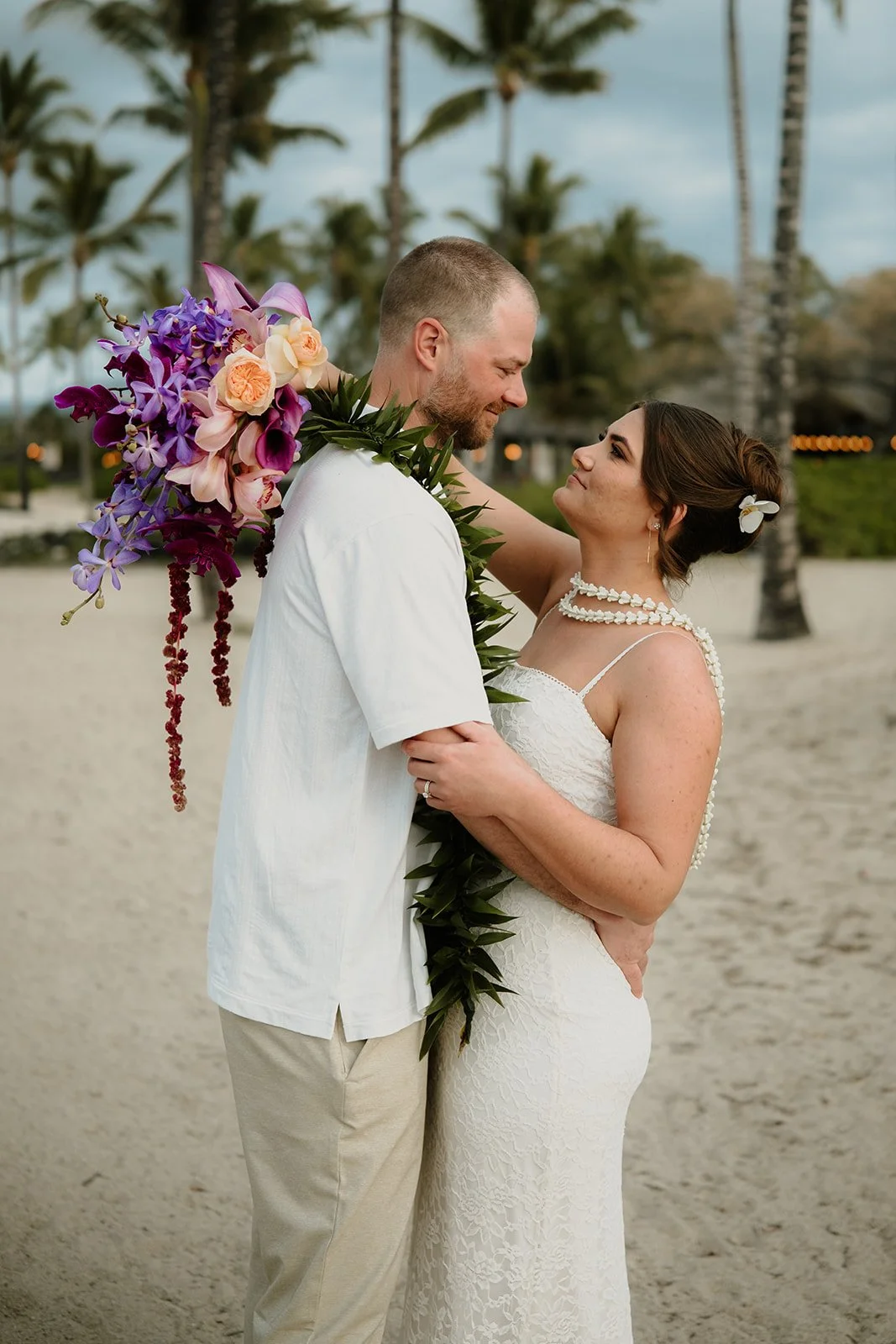 Kona_Beach_Wedding_Elopement-0160.jpg