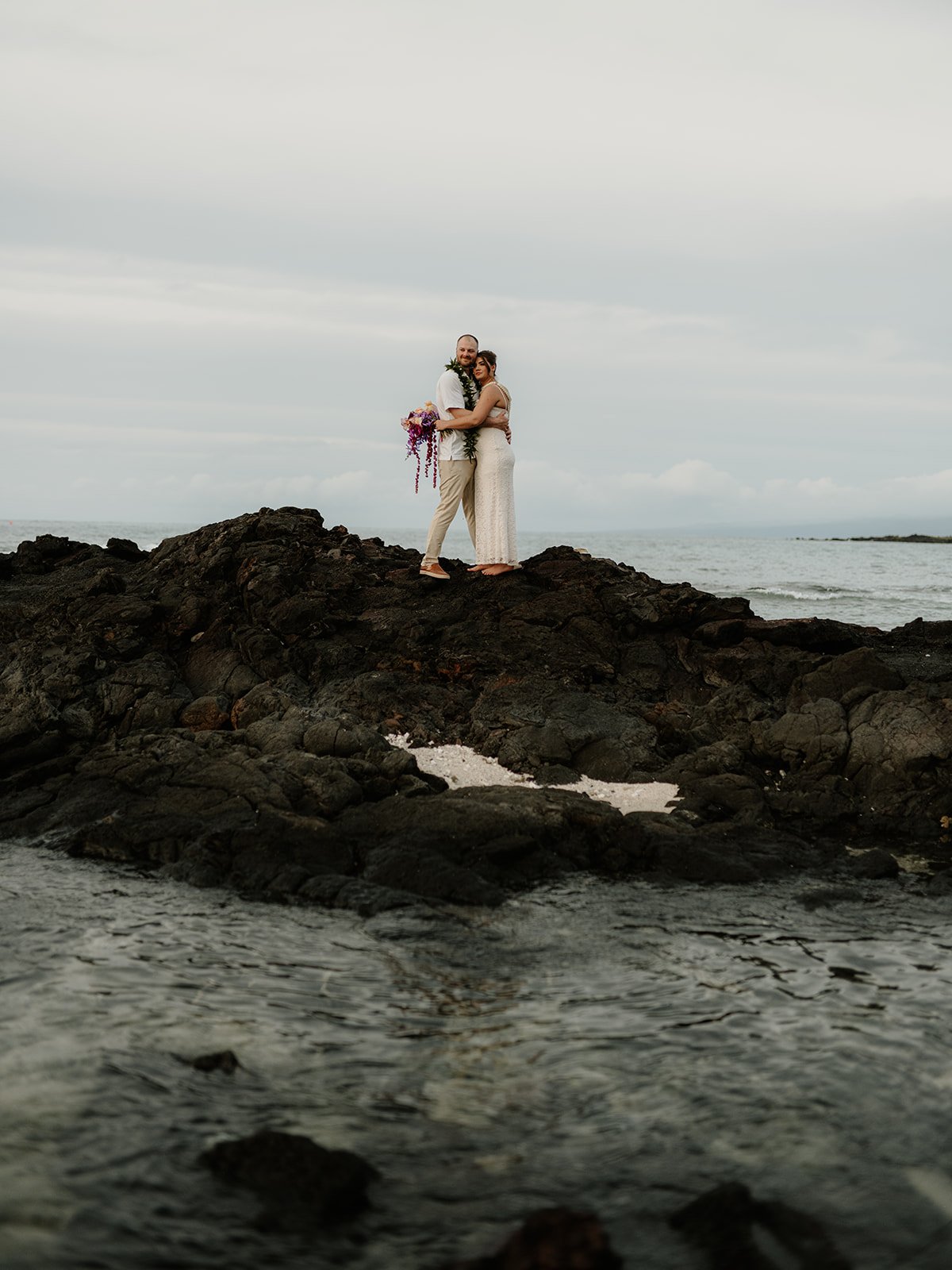 Kona_Beach_Wedding_Elopement-0177.jpg