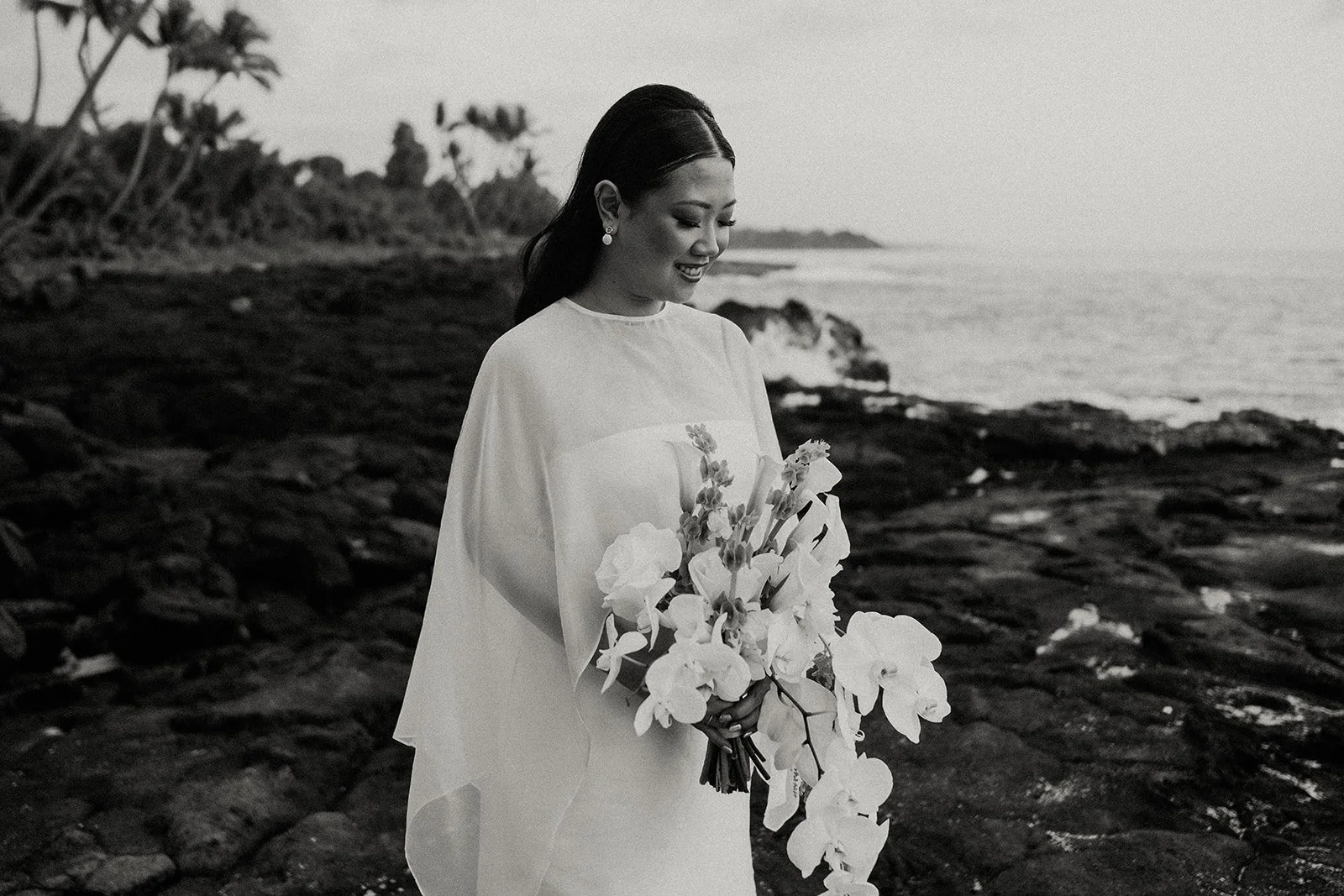 Kona_Beach_Elopement_Package-0005.jpg