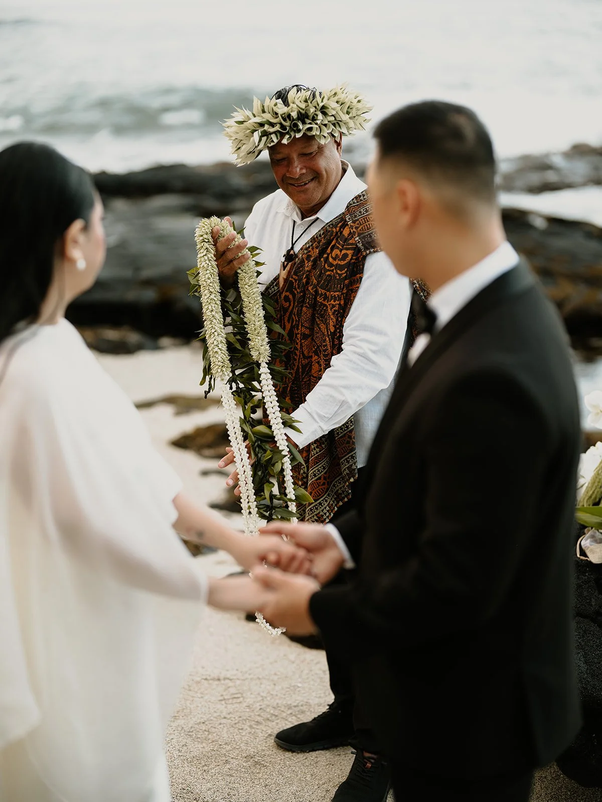 Kona_Beach_Elopement_Package-0010.jpg
