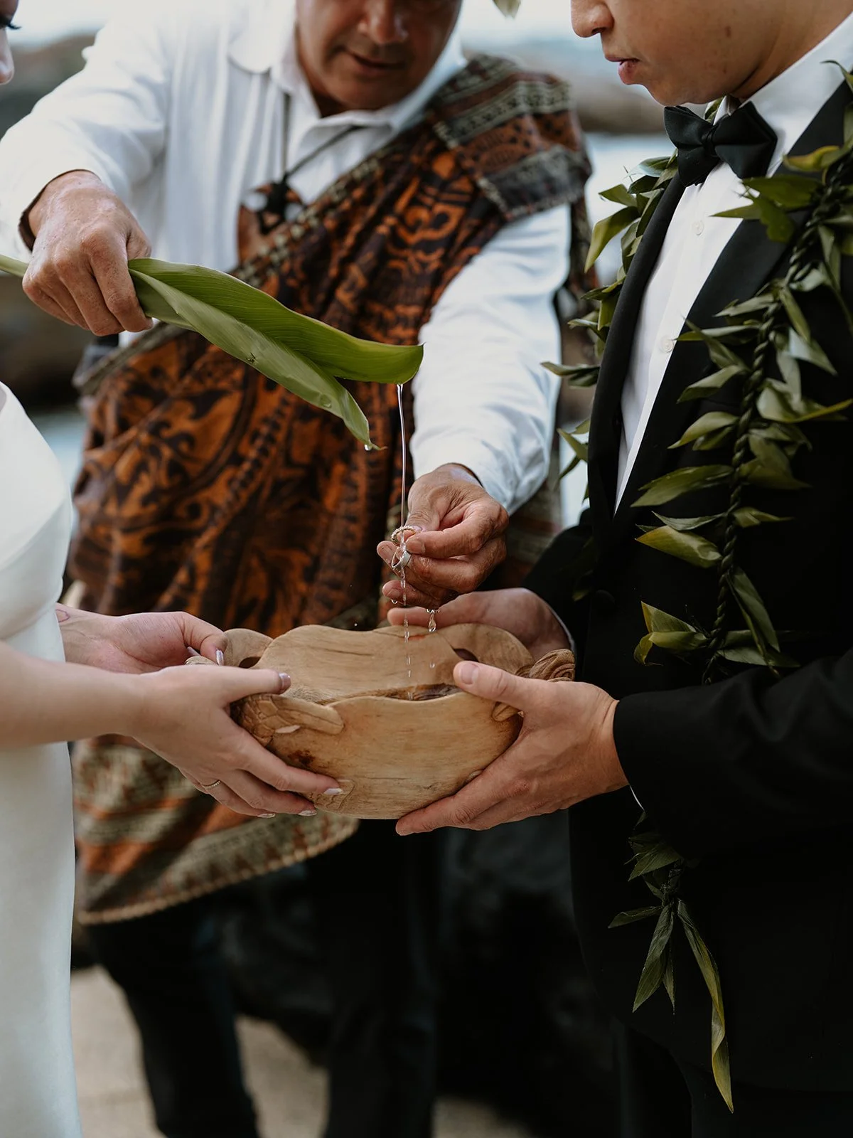 Kona_Beach_Elopement_Package-0015.jpg