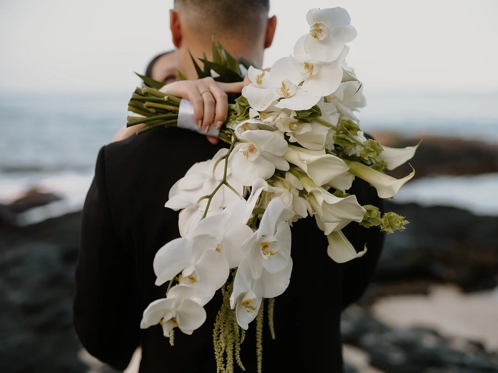 Kona_Beach_Elopement_Package-0019.jpg