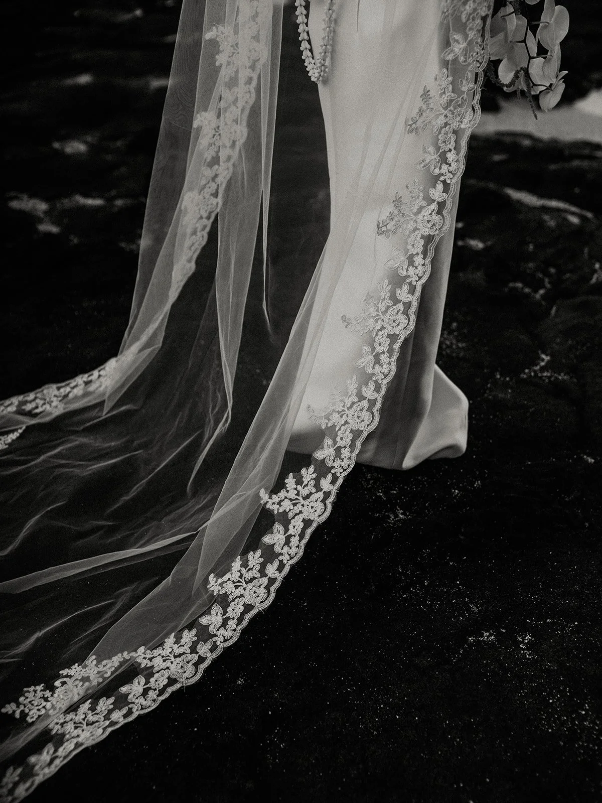Kona_Beach_Elopement_Package-0020.jpg