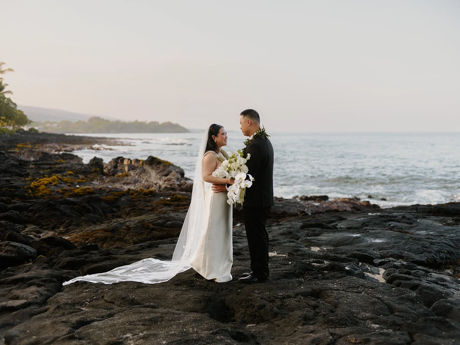 Kona_Beach_Elopement_Package-0022.jpg