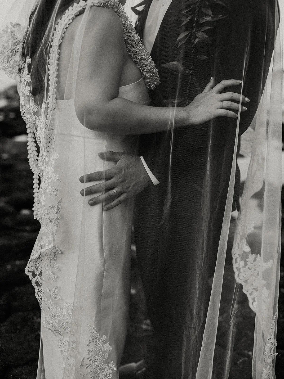Kona_Beach_Elopement_Package-0024.jpg