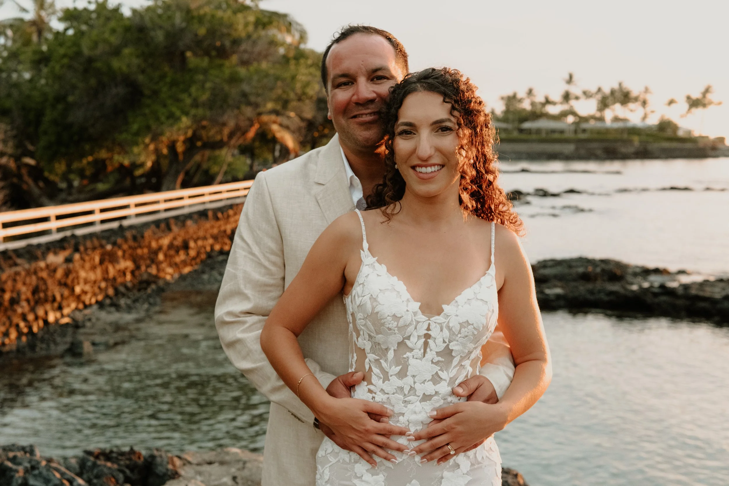 danny-olivia-kohala-beach-elopement-ceremony.jpg-0119.jpg