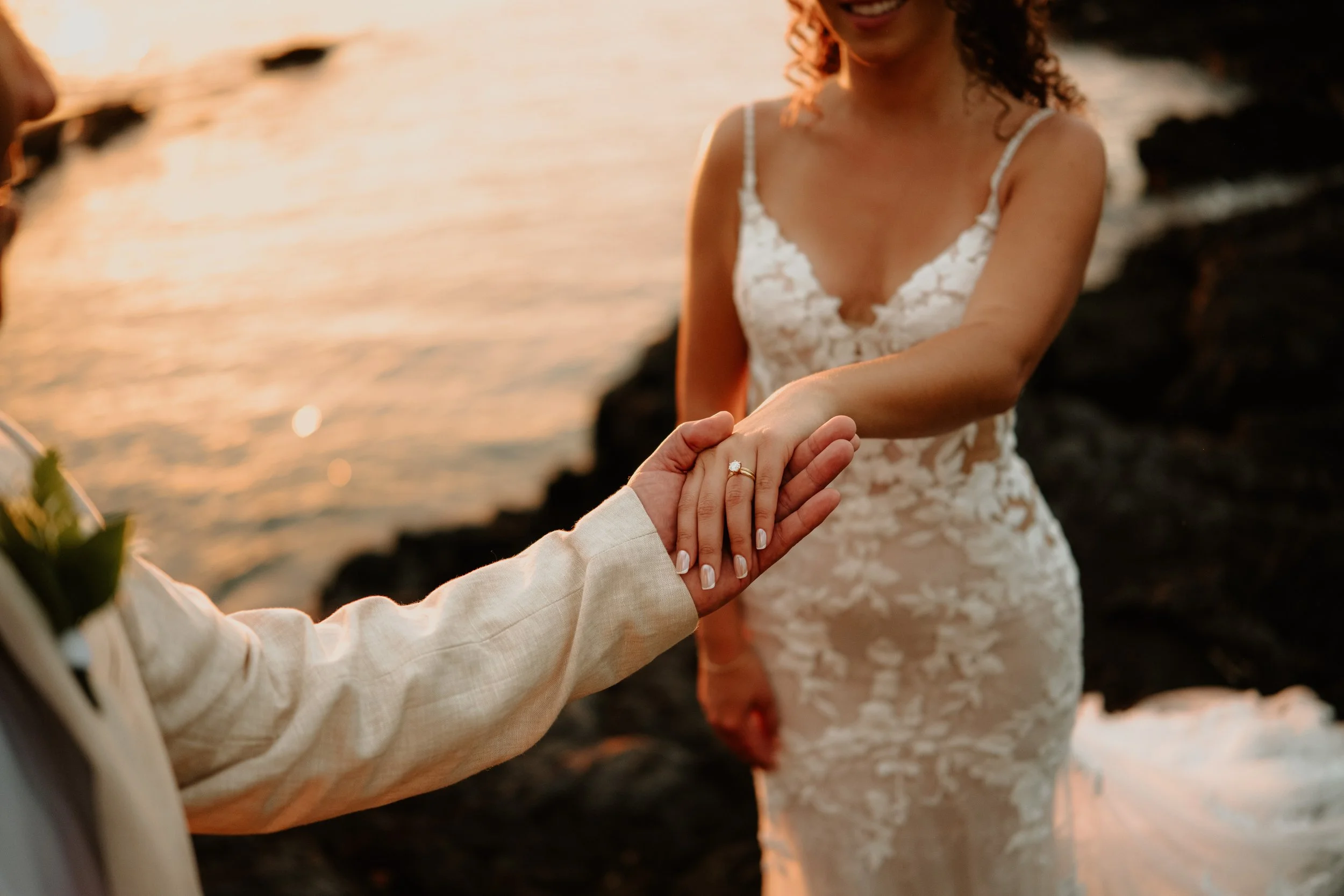 danny-olivia-kohala-beach-elopement-ceremony.jpg-0123.jpg