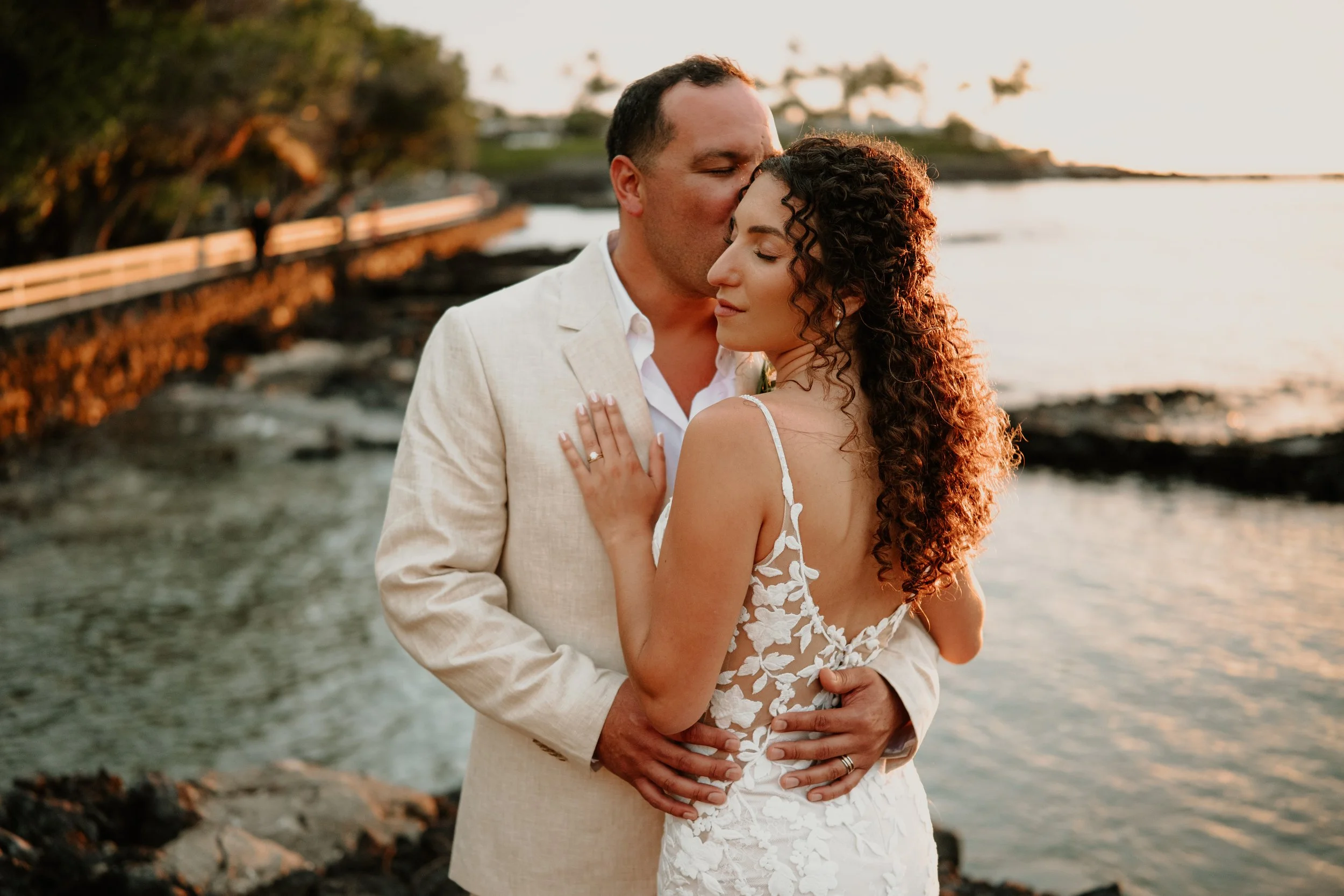 danny-olivia-kohala-beach-elopement-ceremony.jpg-0117.jpg