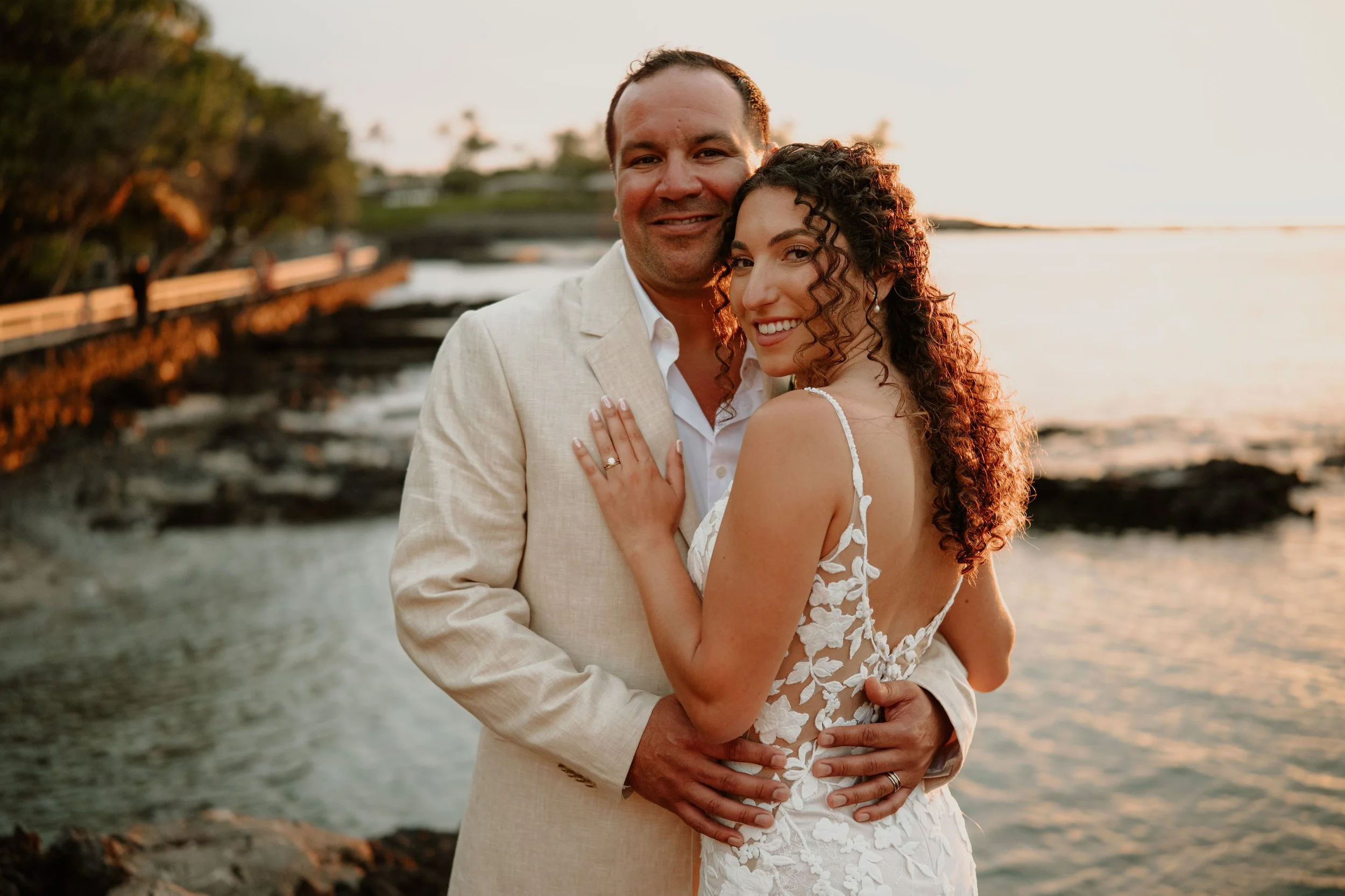 danny-olivia-kohala-beach-elopement-ceremony.jpg-0116.jpg