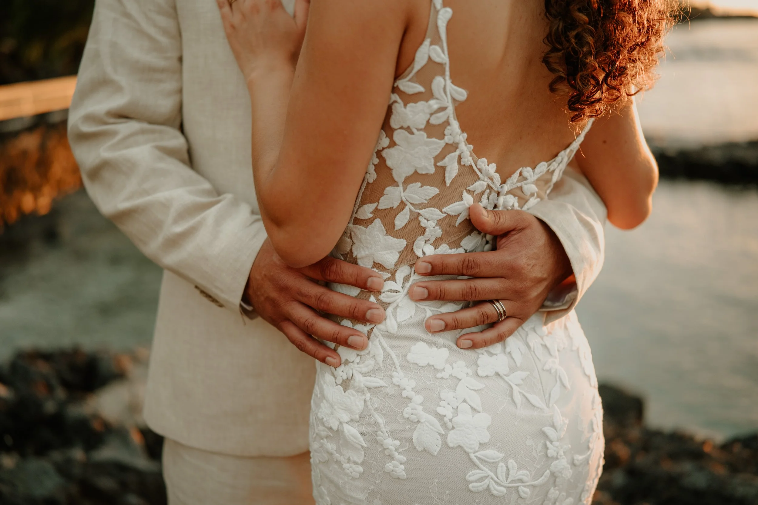 danny-olivia-kohala-beach-elopement-ceremony.jpg-0115.jpg