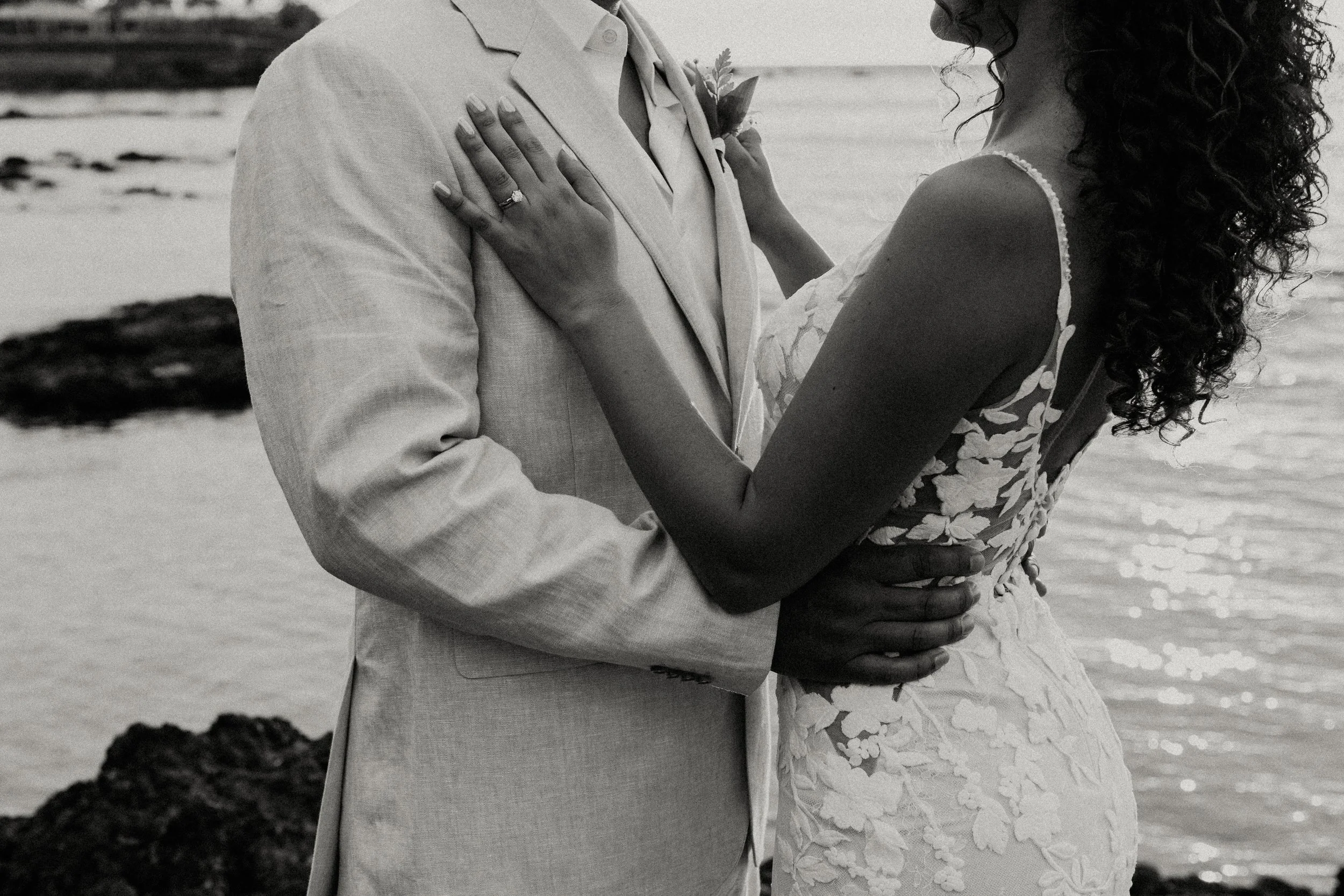 danny-olivia-kohala-beach-elopement-ceremony.jpg-0109.jpg