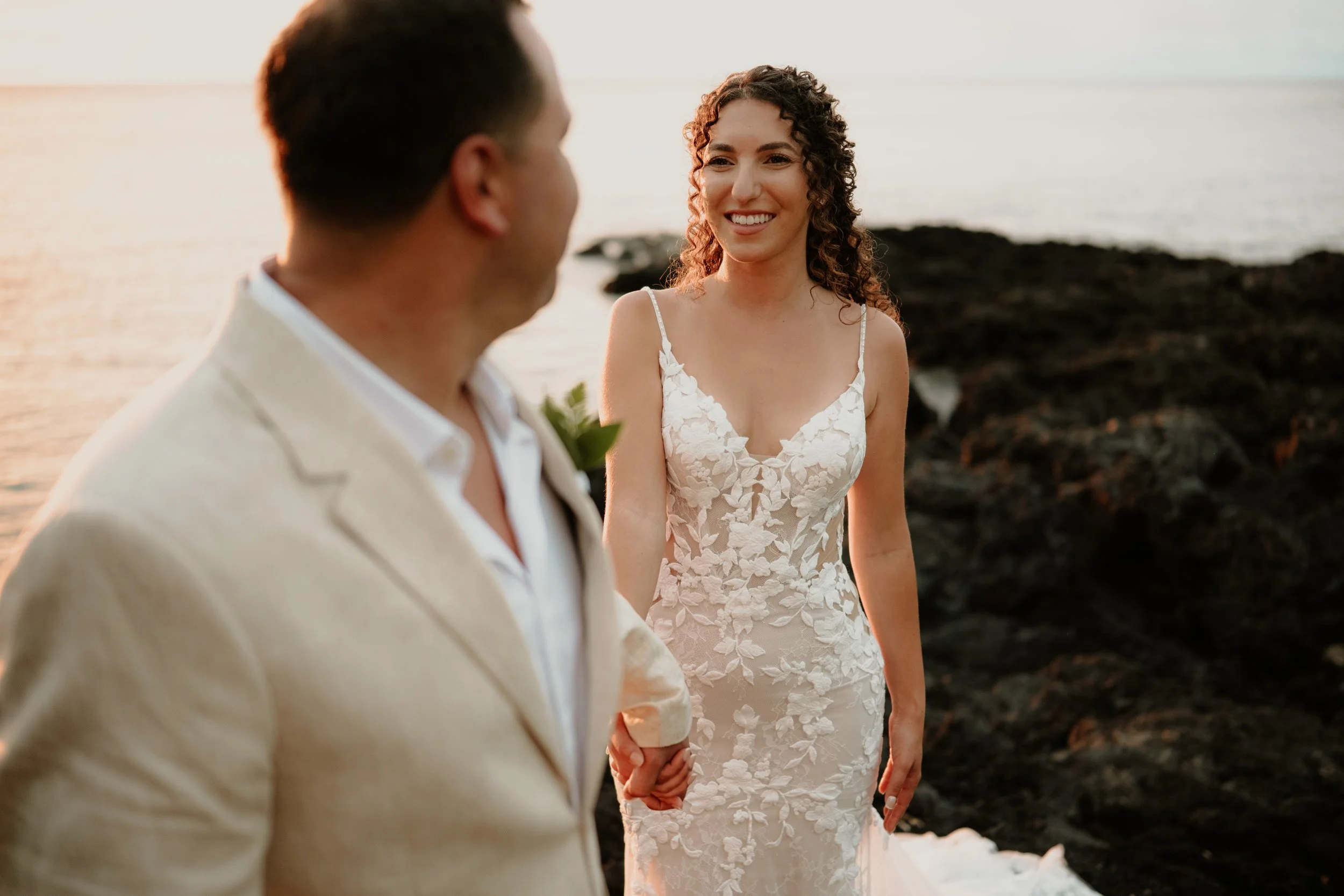 danny-olivia-kohala-beach-elopement-ceremony.jpg-0121.jpg